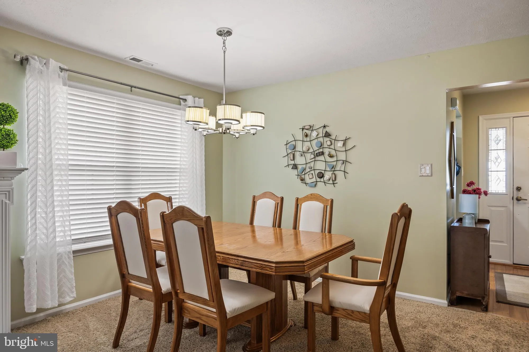 Property Slideshow image 13 of 26 | 15 pecan ct, Mount Laurel, NJ, 08054
