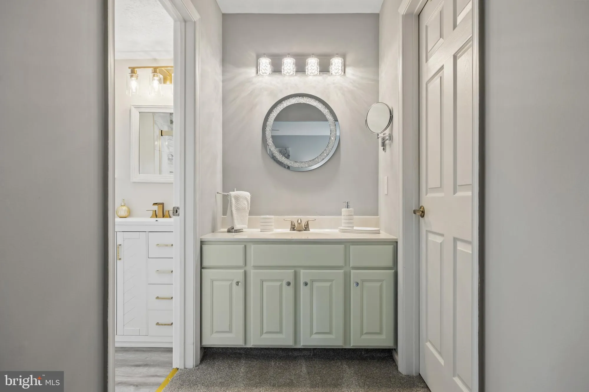 Property Slideshow image 21 of 26 | 15 pecan ct, Mount Laurel, NJ, 08054