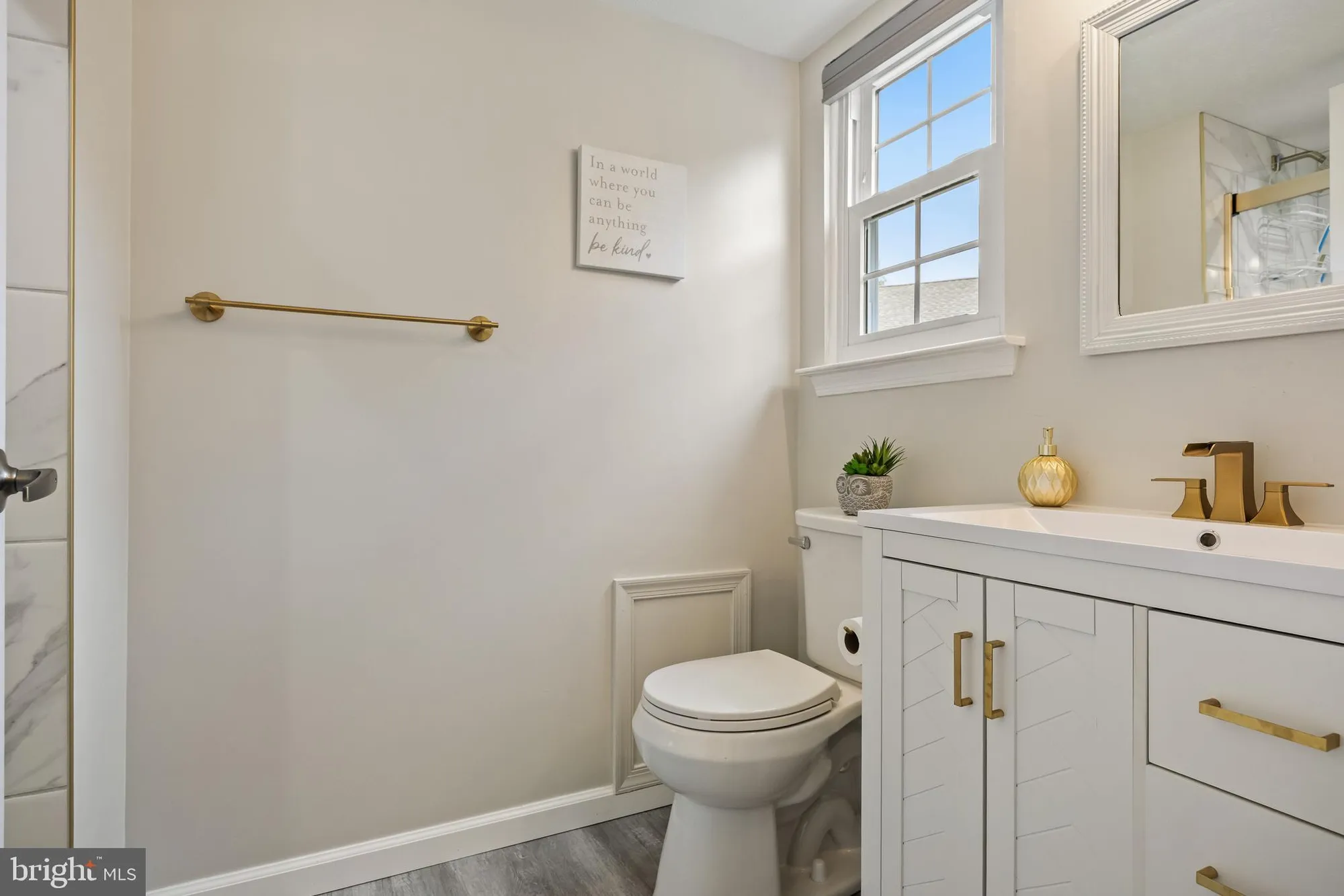 Property Slideshow image 22 of 26 | 15 pecan ct, Mount Laurel, NJ, 08054