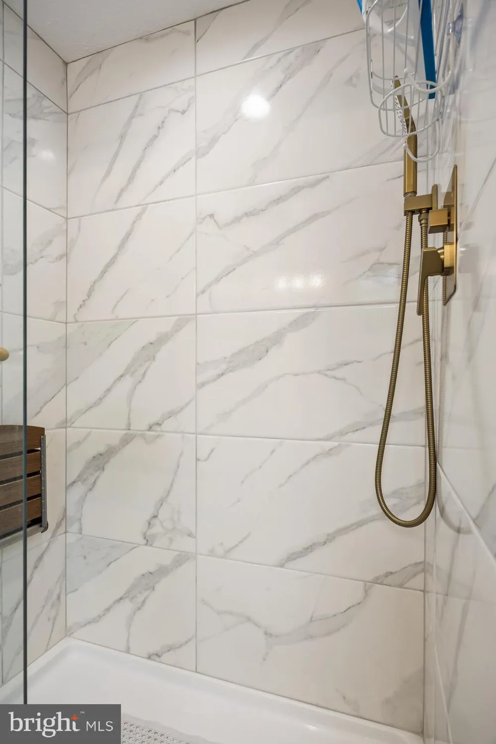 Property Slideshow image 23 of 26 | 15 pecan ct, Mount Laurel, NJ, 08054