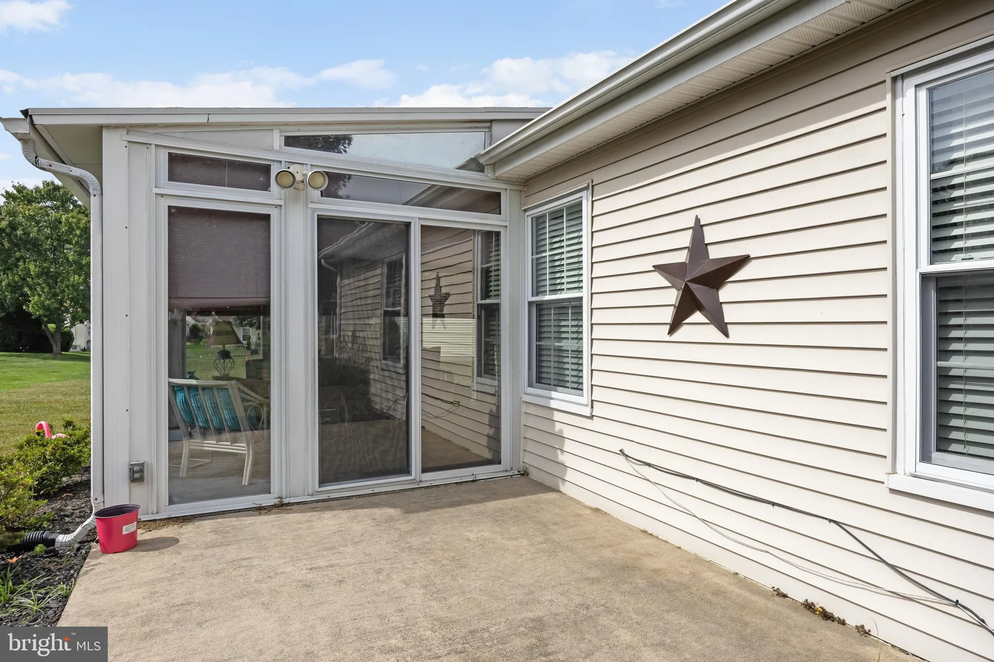 Property Slideshow image 25 of 26 | 15 pecan ct, Mount Laurel, NJ, 08054