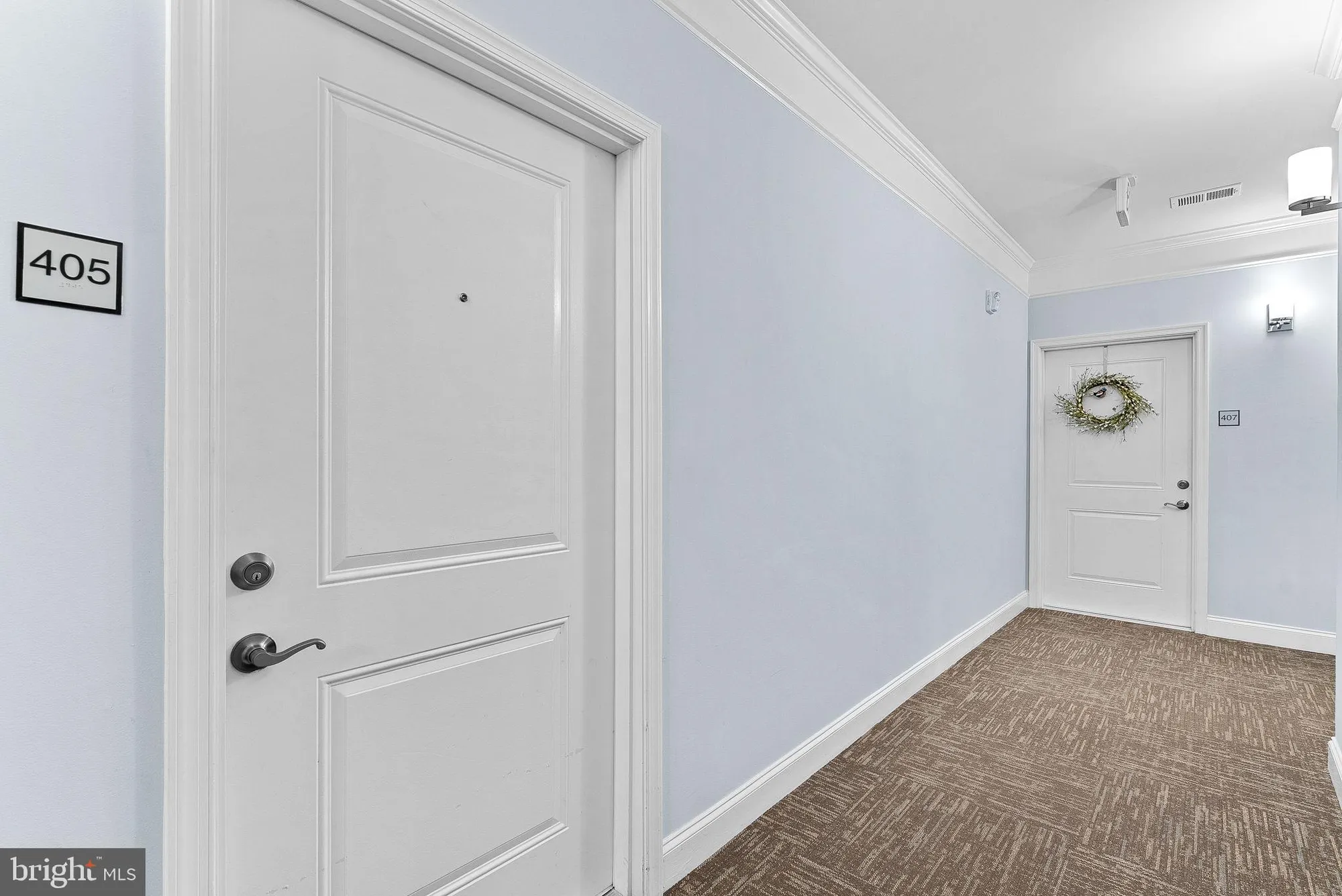 Property Slideshow image 4 of 36 | 23630 havelock walk ter unit 405, Ashburn, VA, 20148