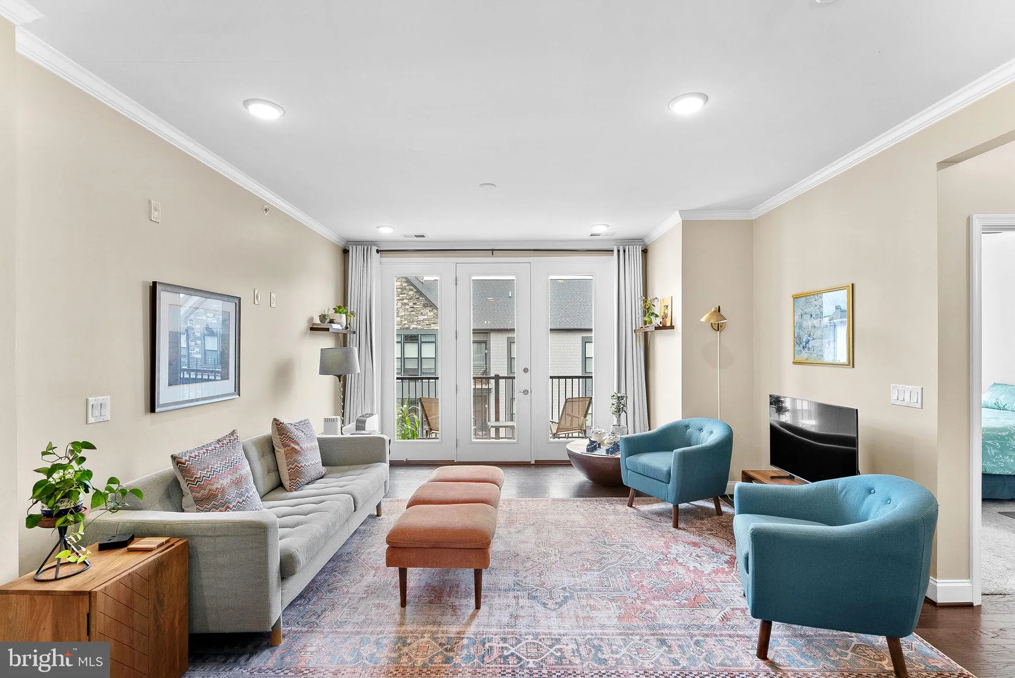 Property Slideshow image 10 of 36 | 23630 havelock walk ter unit 405, Ashburn, VA, 20148