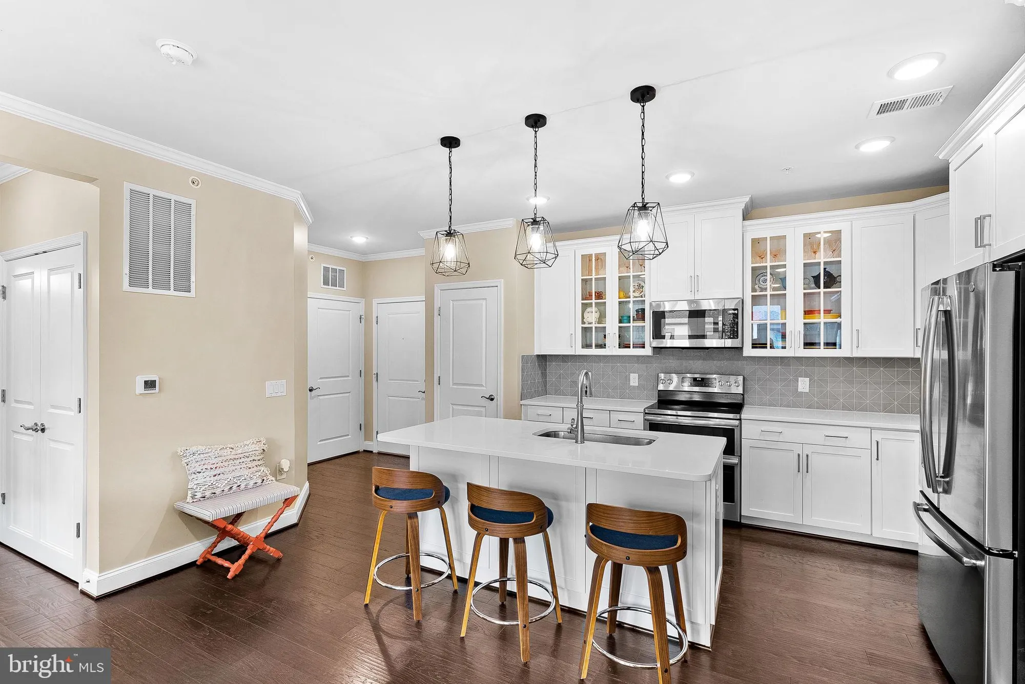 Property Slideshow image 17 of 36 | 23630 havelock walk ter unit 405, Ashburn, VA, 20148