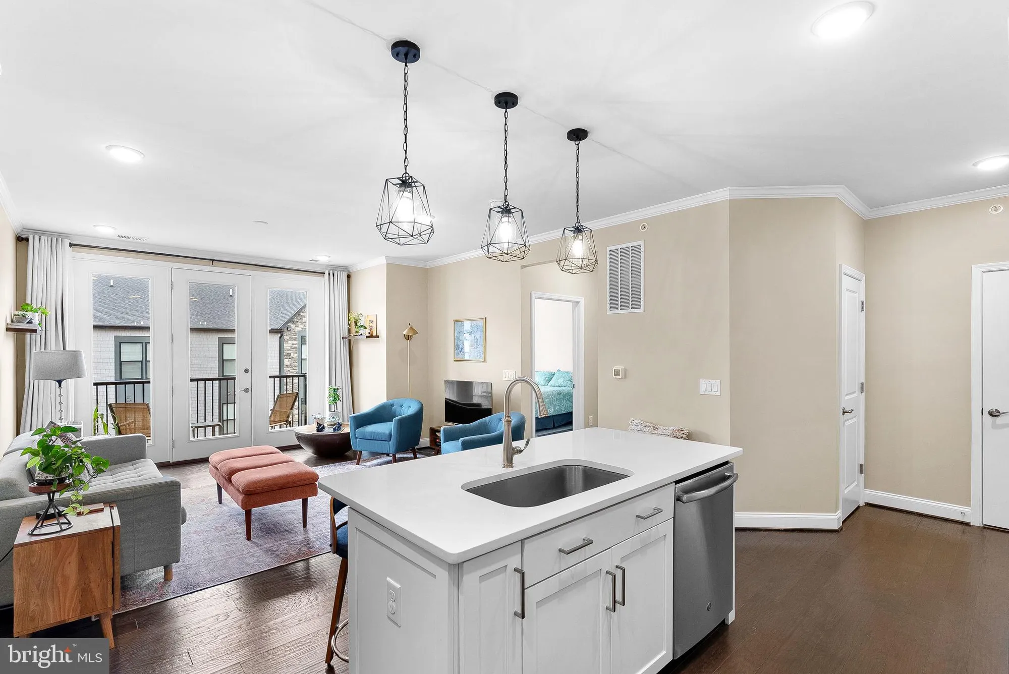 Property Slideshow image 18 of 36 | 23630 havelock walk ter unit 405, Ashburn, VA, 20148