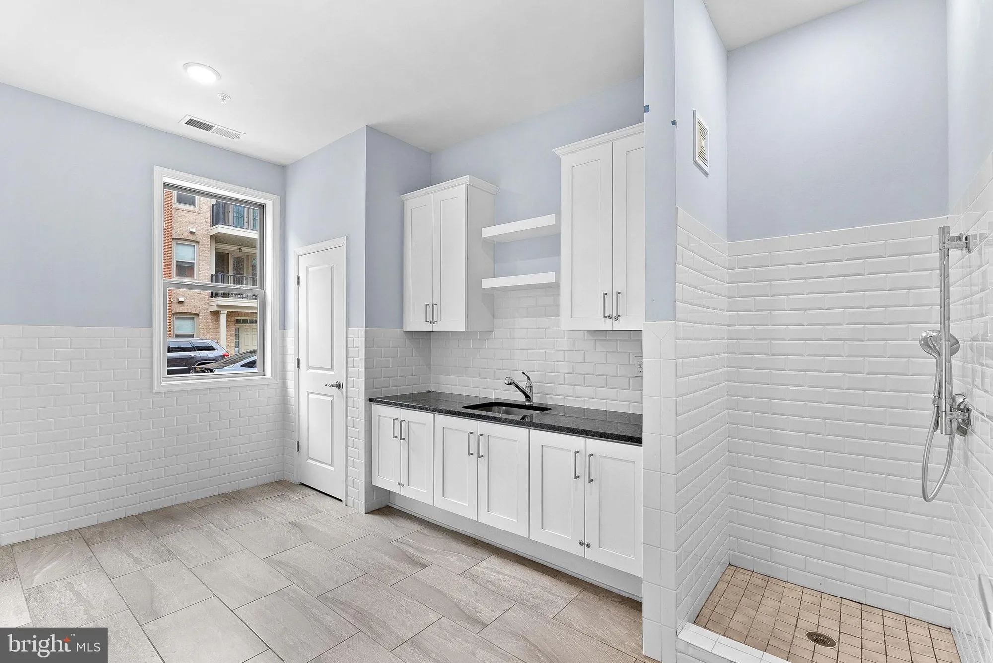 Property Slideshow image 31 of 36 | 23630 havelock walk ter unit 405, Ashburn, VA, 20148