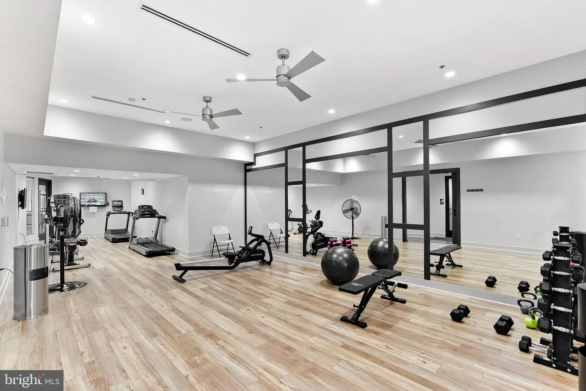 Property Slideshow image 33 of 36 | 23630 havelock walk ter unit 405, Ashburn, VA, 20148