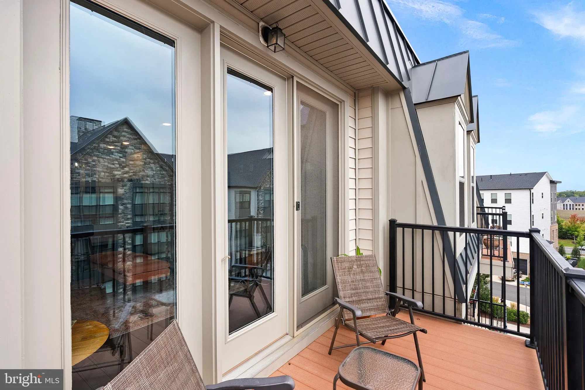 Property Slideshow image 27 of 36 | 23630 havelock walk ter unit 405, Ashburn, VA, 20148