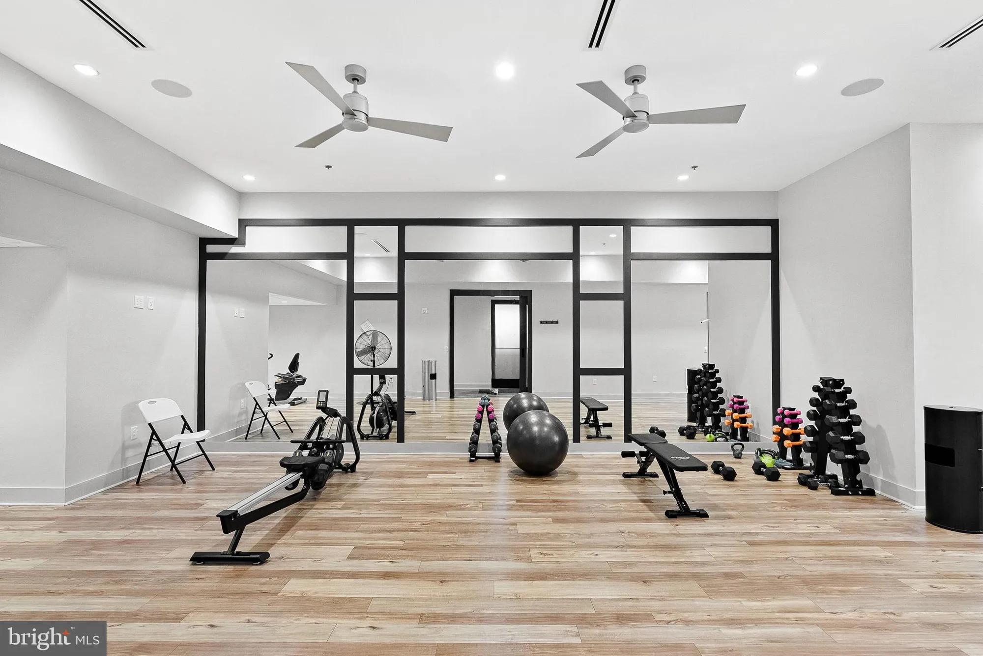 Property Slideshow image 34 of 36 | 23630 havelock walk ter unit 405, Ashburn, VA, 20148