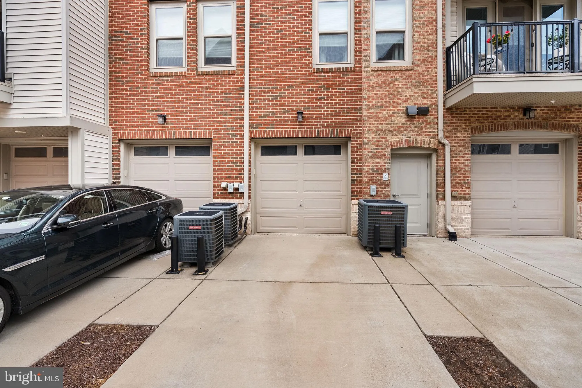 Property Slideshow image 29 of 36 | 23630 havelock walk ter unit 405, Ashburn, VA, 20148