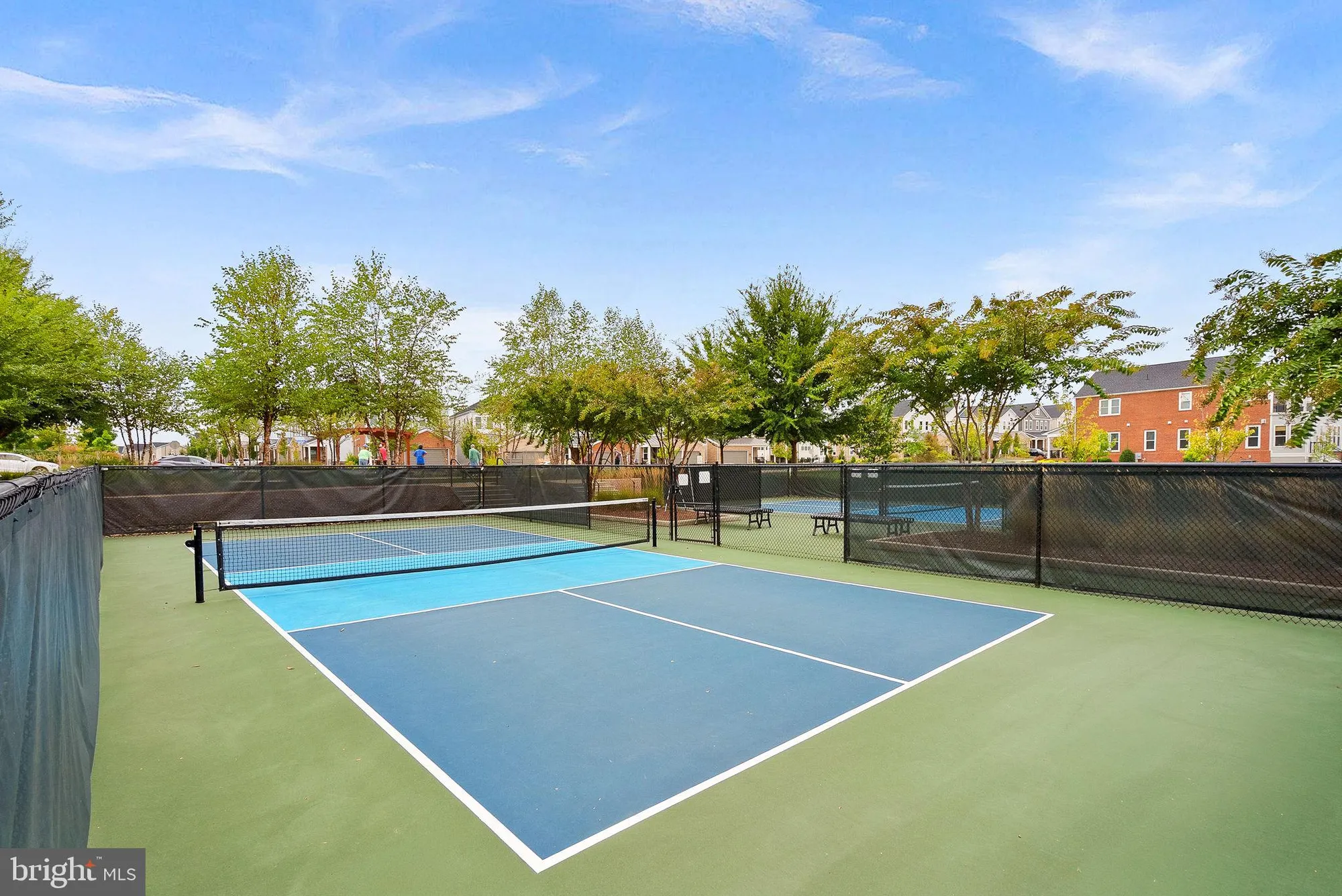 Property Slideshow image 35 of 36 | 23630 havelock walk ter unit 405, Ashburn, VA, 20148