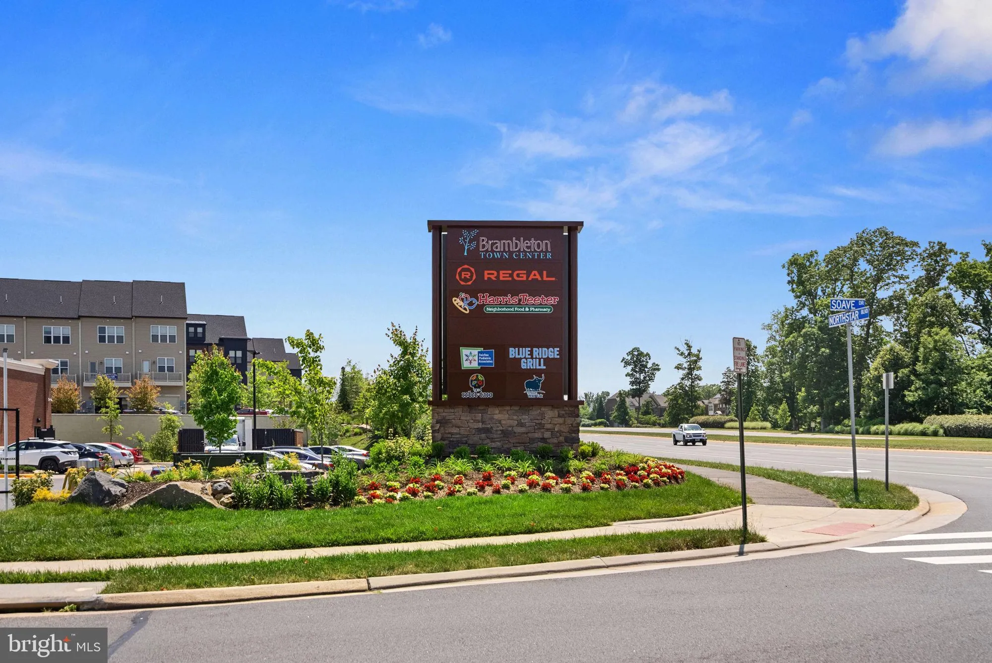 Property Slideshow image 36 of 36 | 23630 havelock walk ter unit 405, Ashburn, VA, 20148