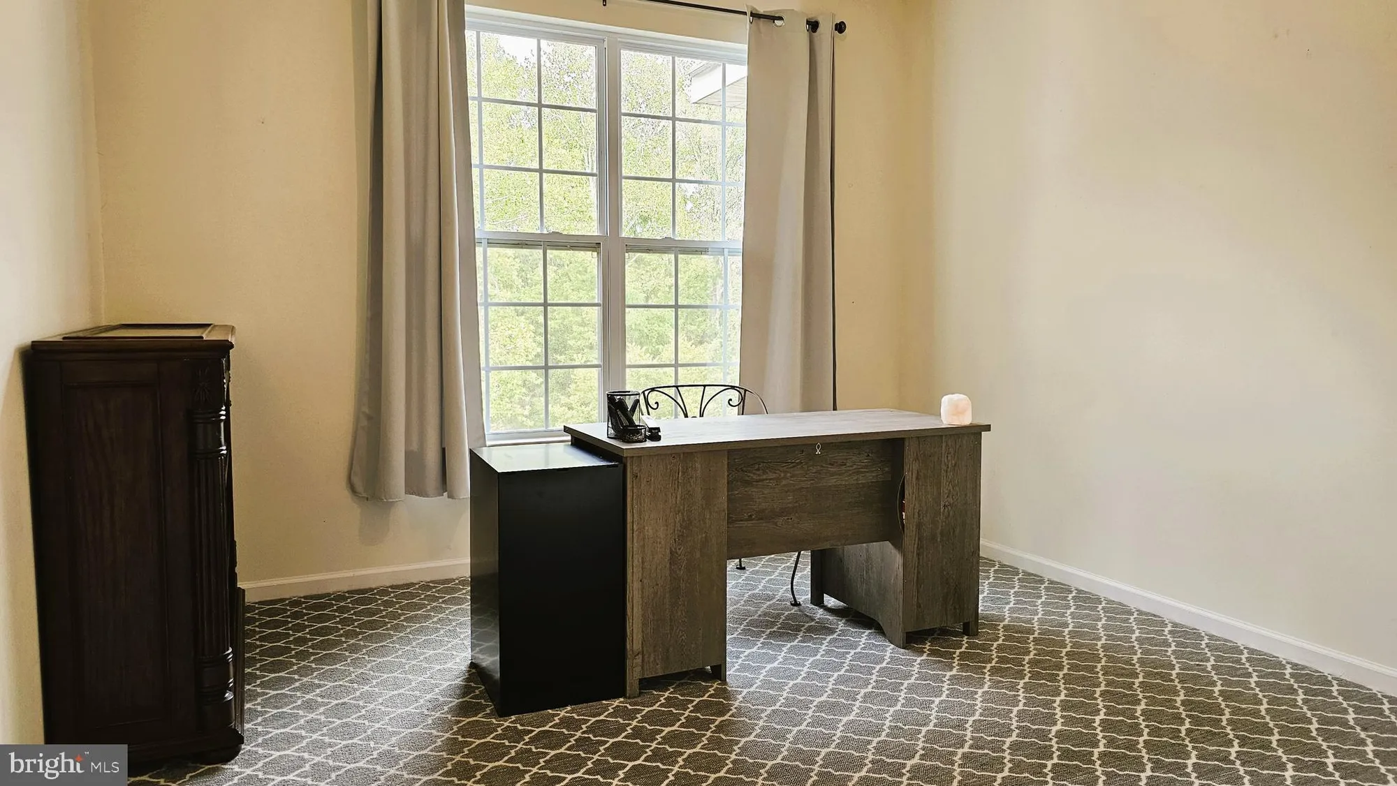 Property Slideshow image 11 of 31 | 1409 colts cir d, Lawrenceville, NJ, 08648