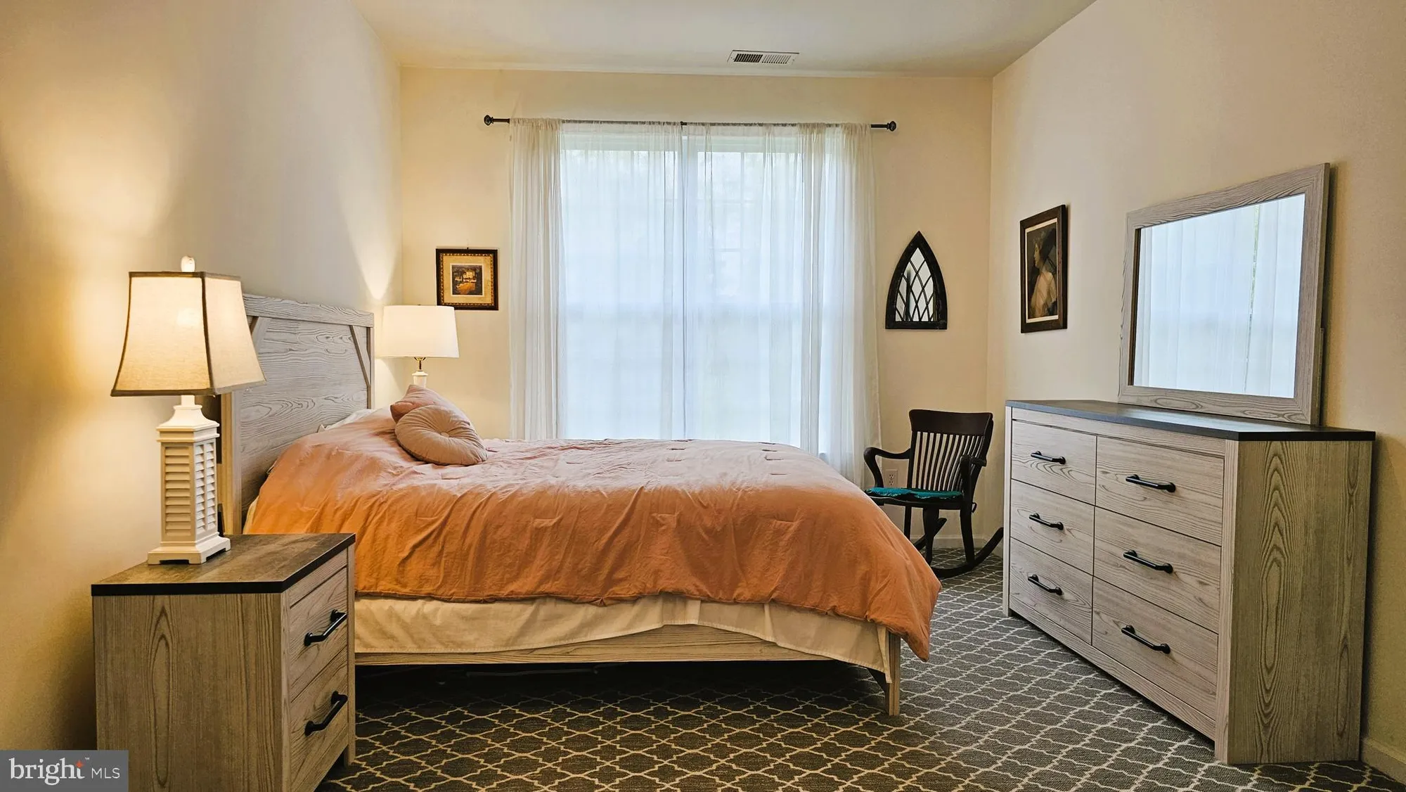 Property Slideshow image 8 of 31 | 1409 colts cir d, Lawrenceville, NJ, 08648