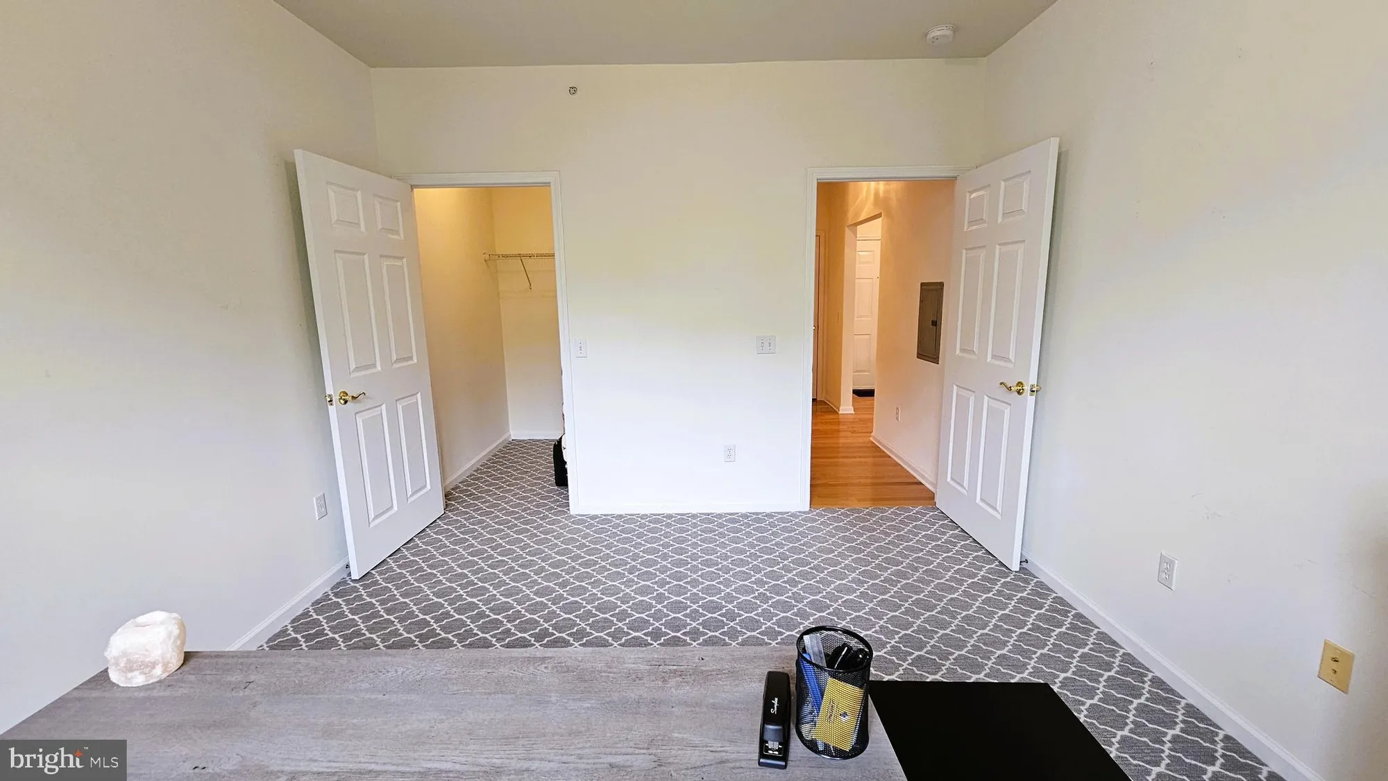 Property Slideshow image 13 of 31 | 1409 colts cir d, Lawrenceville, NJ, 08648