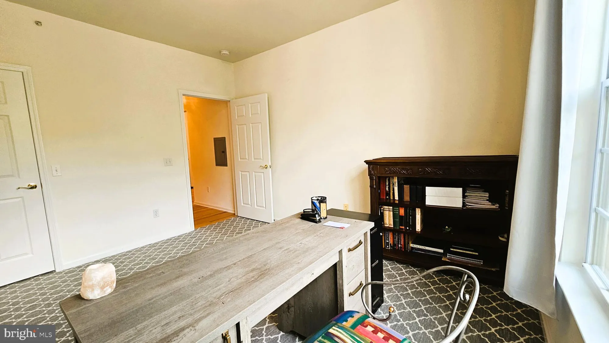 Property Slideshow image 12 of 31 | 1409 colts cir d, Lawrenceville, NJ, 08648