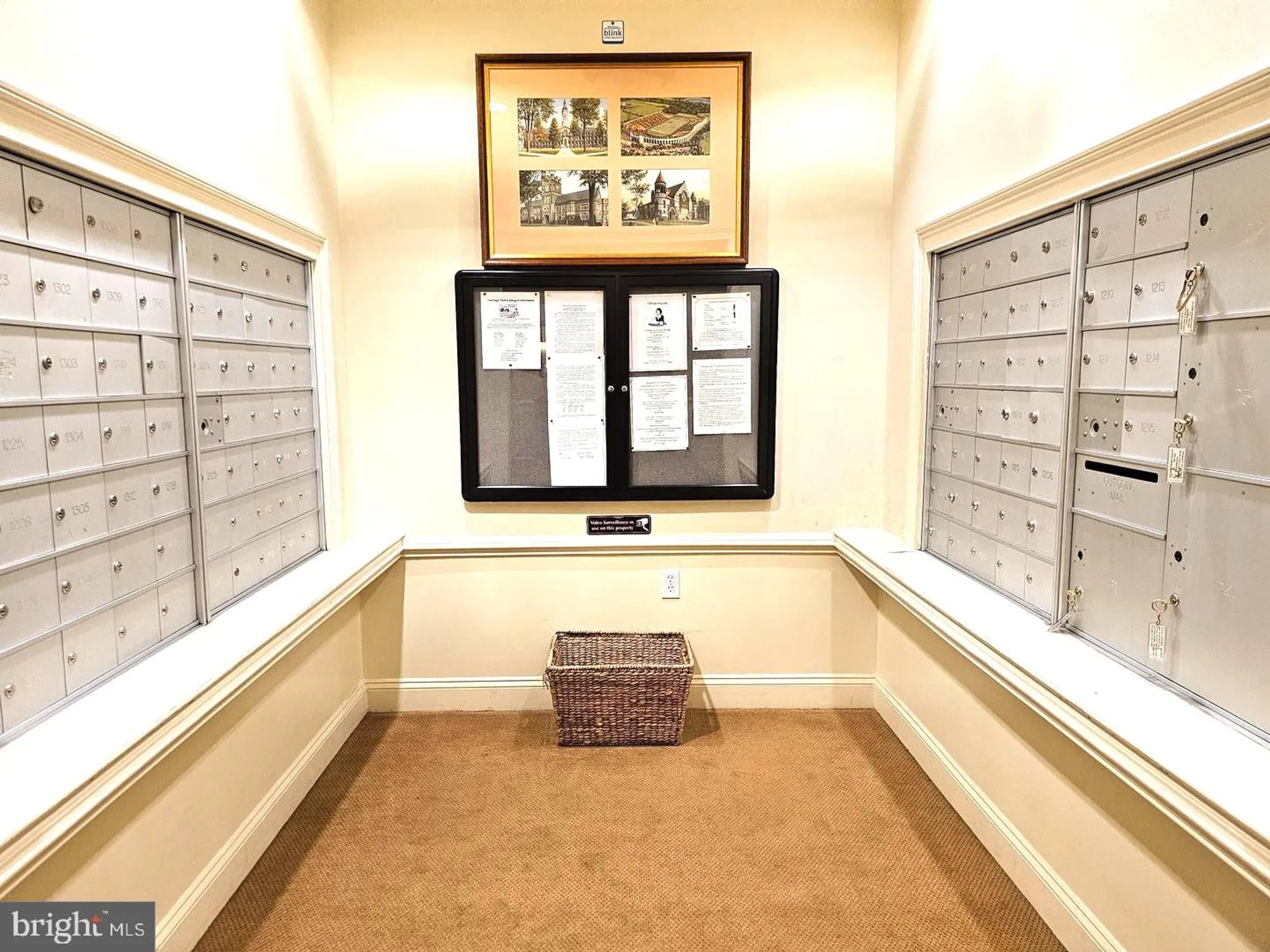 Property Slideshow image 26 of 34 | 1121 colts cir p, Lawrenceville, NJ, 08648