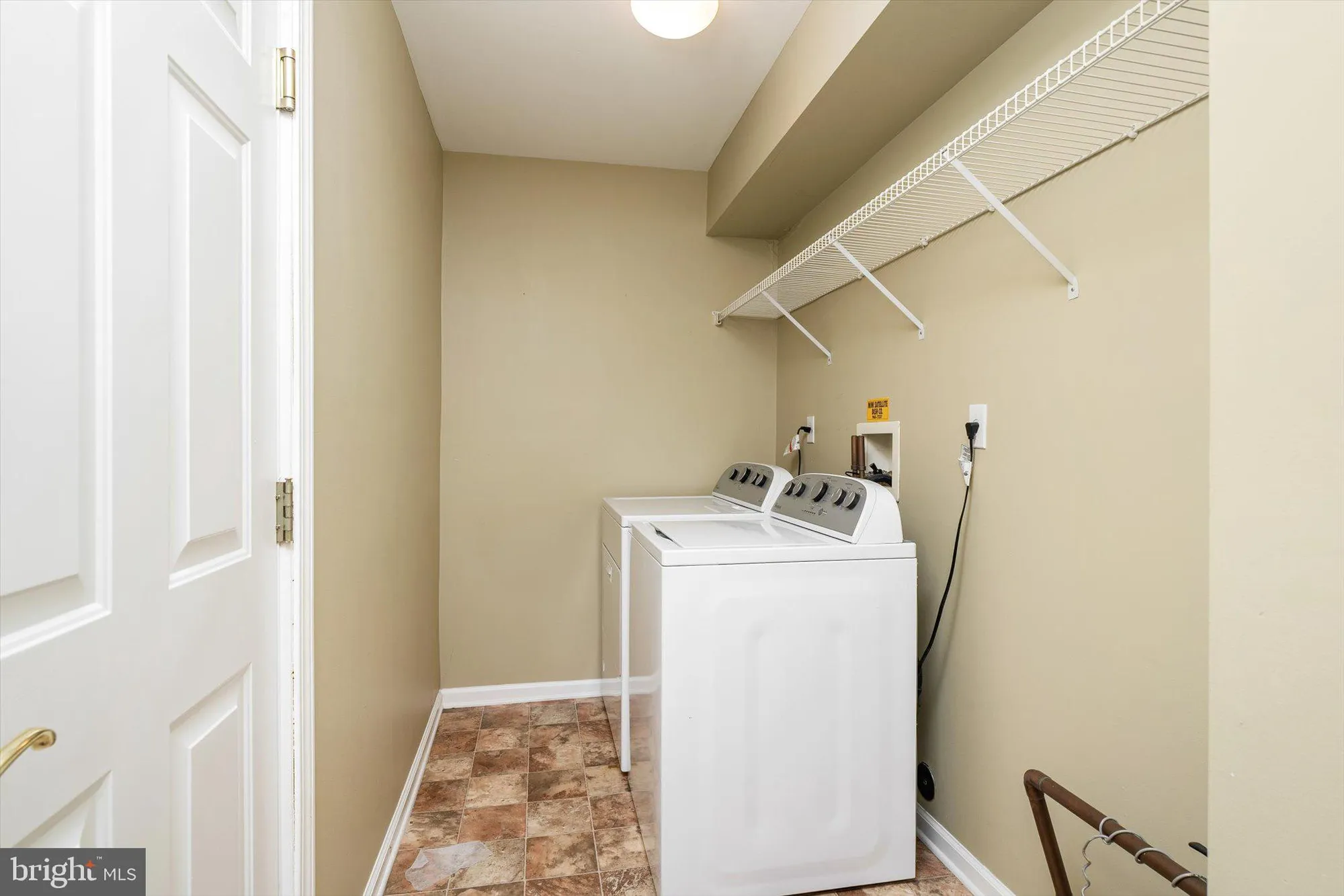 Property Slideshow image 9 of 46 | 120 kingston blvd, Hamilton, NJ, 08690