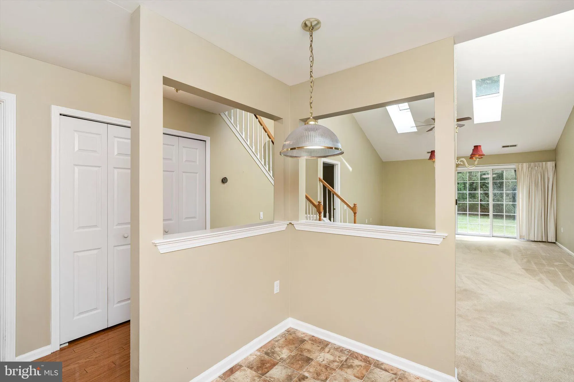 Property Slideshow image 13 of 46 | 120 kingston blvd, Hamilton, NJ, 08690