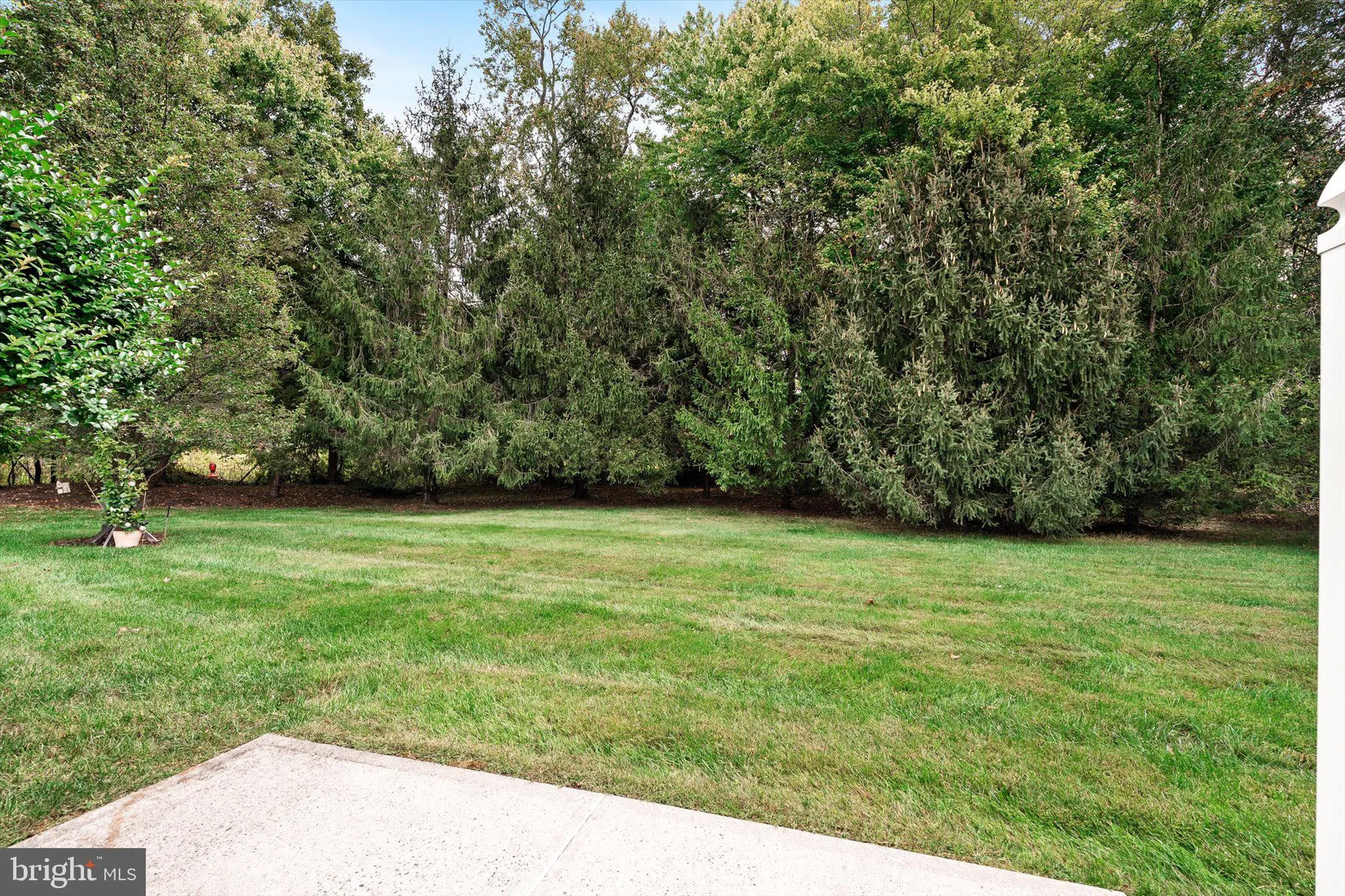 Property Slideshow image 33 of 46 | 120 kingston blvd, Hamilton, NJ, 08690