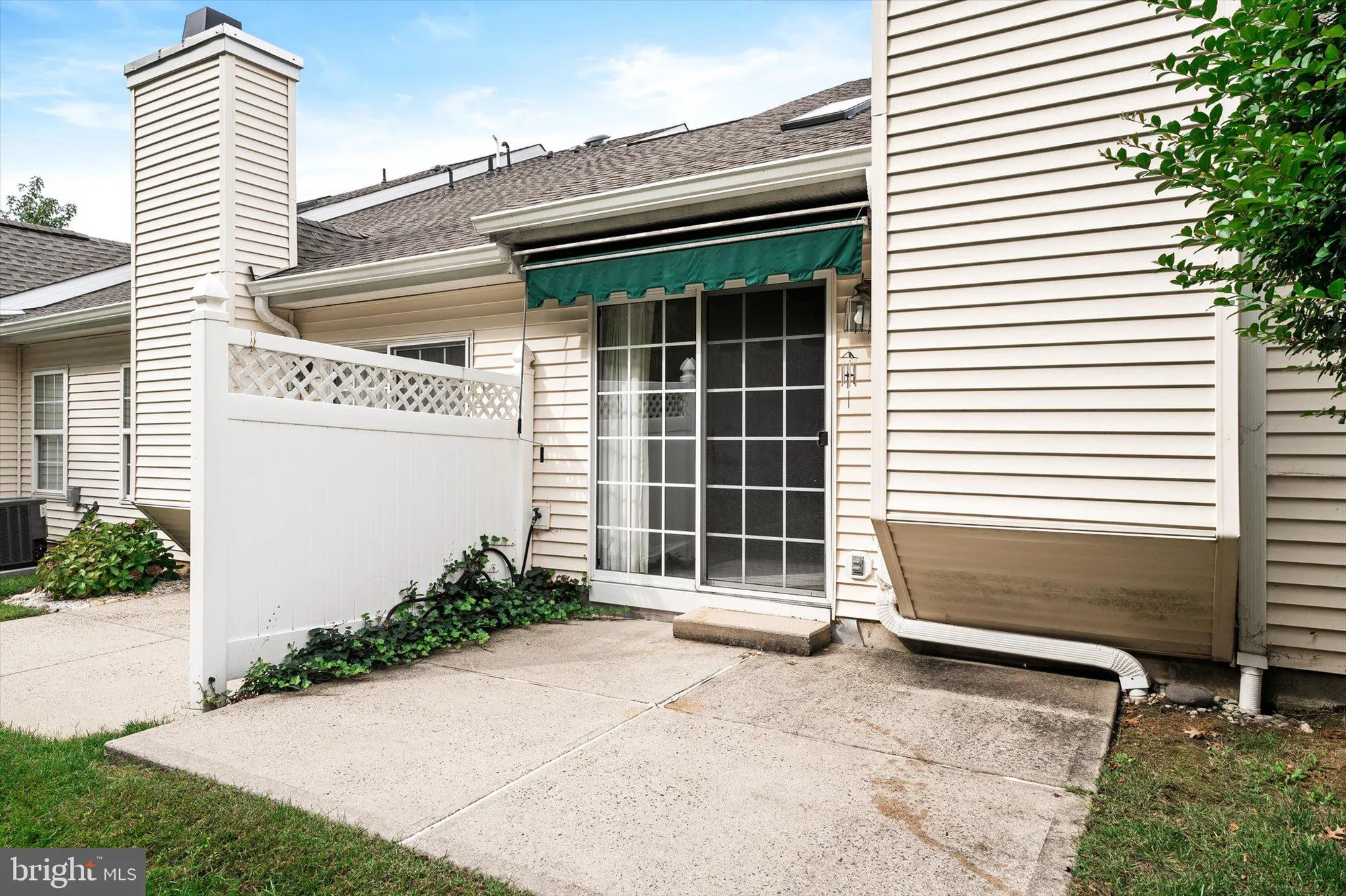 Property Slideshow image 31 of 46 | 120 kingston blvd, Hamilton, NJ, 08690