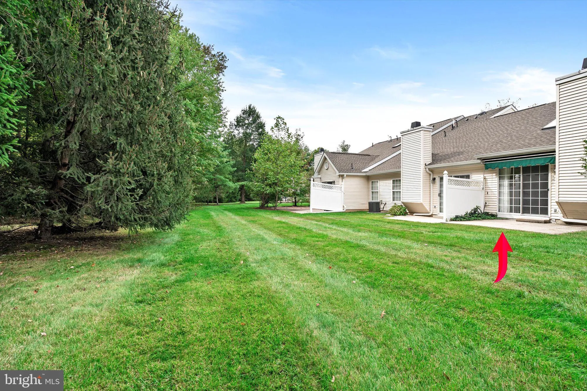 Property Slideshow image 34 of 46 | 120 kingston blvd, Hamilton, NJ, 08690