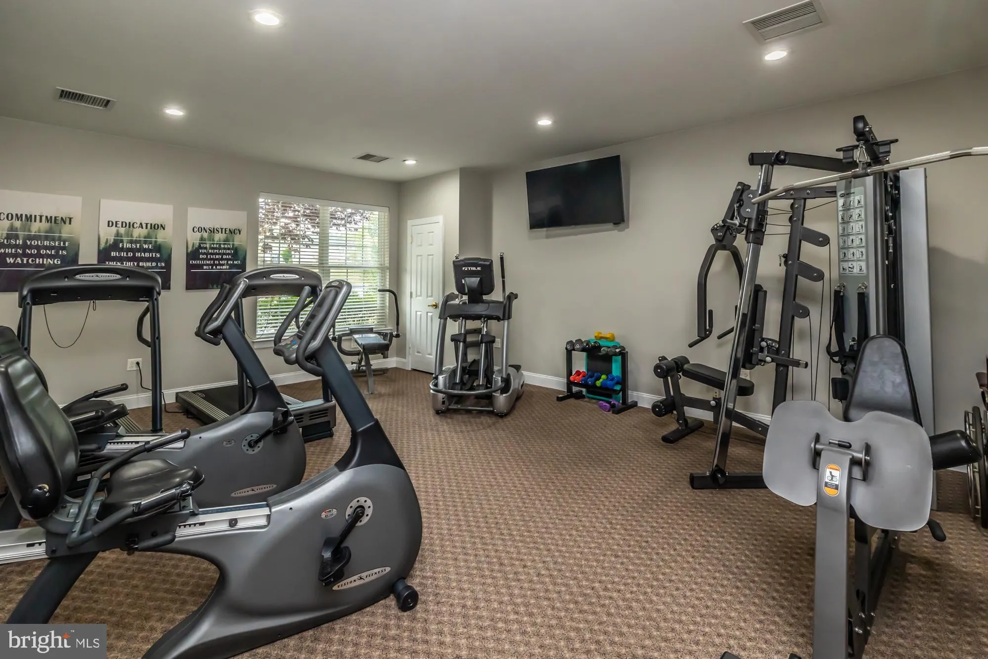 Property Slideshow image 42 of 45 | 81 westin rd, Douglassville, PA, 19518