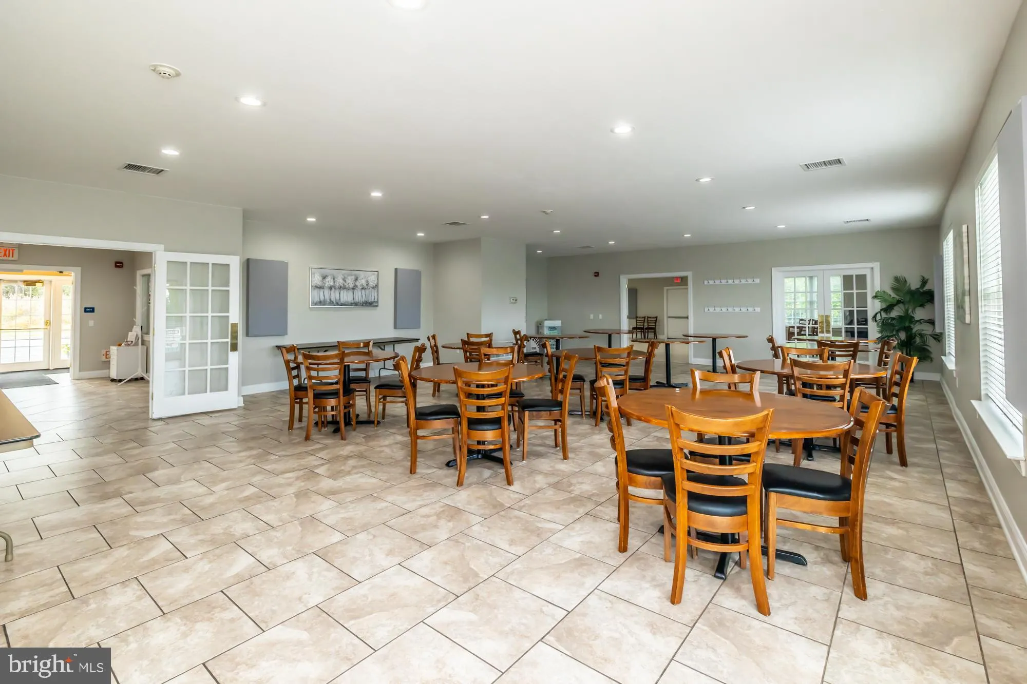 Property Slideshow image 40 of 45 | 81 westin rd, Douglassville, PA, 19518