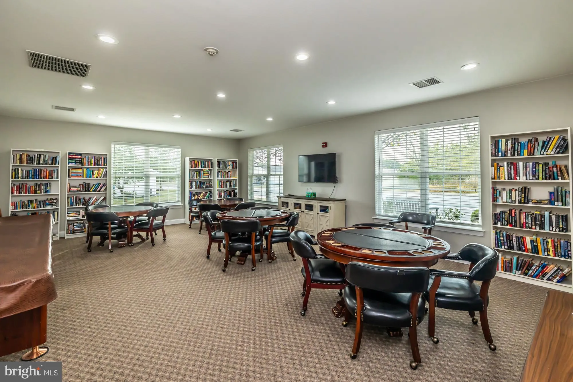 Property Slideshow image 37 of 45 | 81 westin rd, Douglassville, PA, 19518