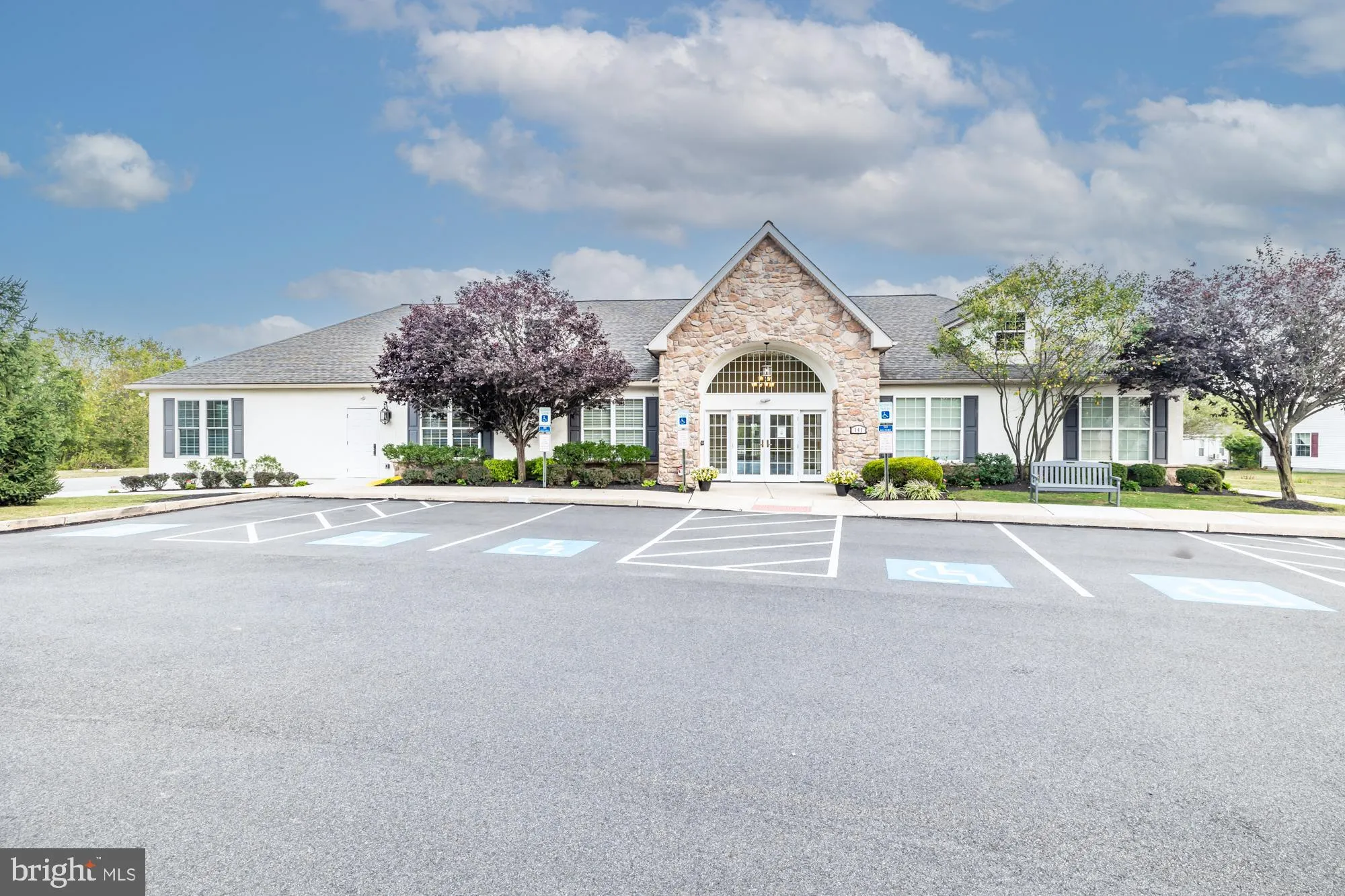 Property Slideshow image 36 of 45 | 81 westin rd, Douglassville, PA, 19518