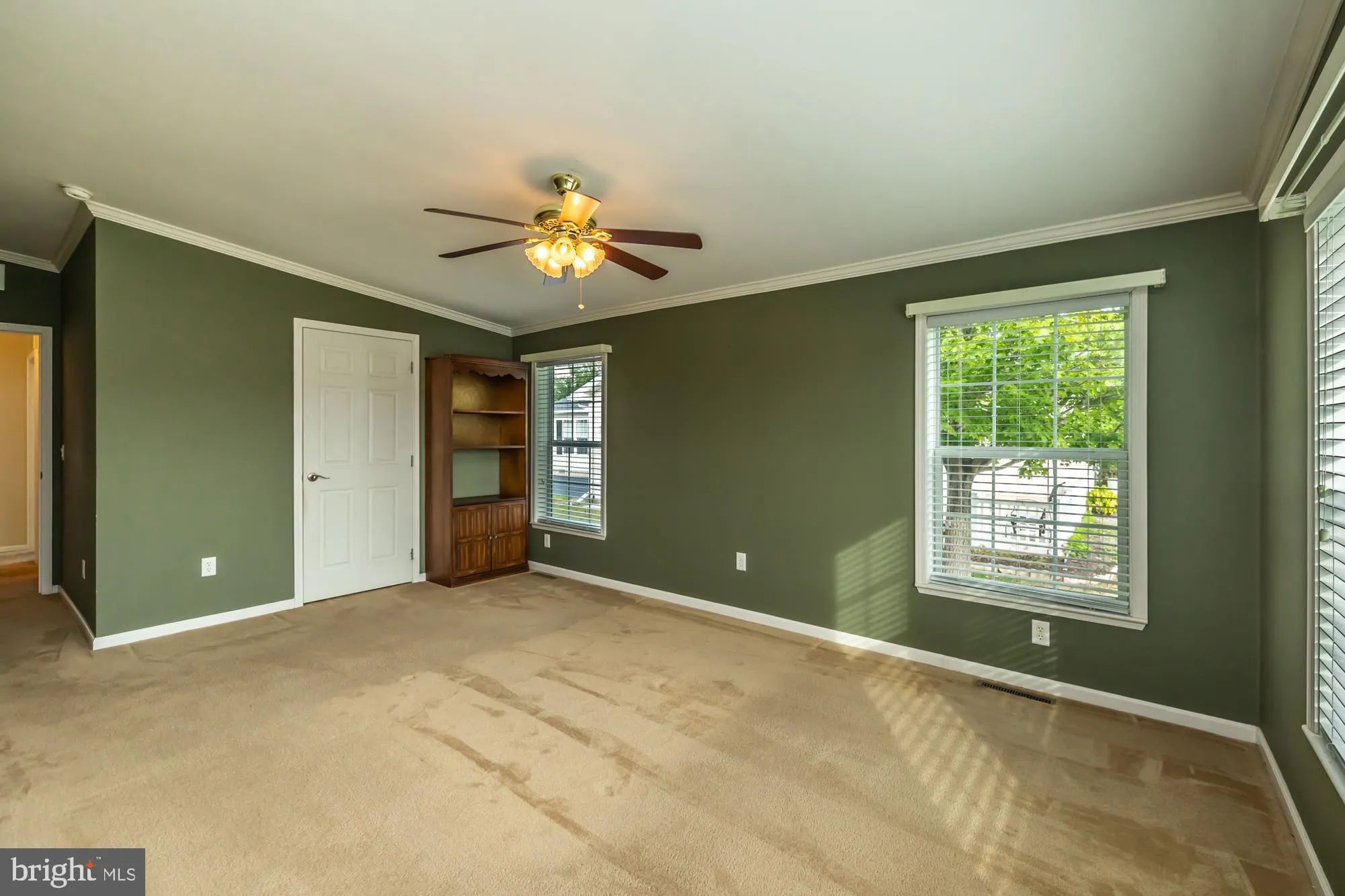 Property Slideshow image 29 of 45 | 81 westin rd, Douglassville, PA, 19518