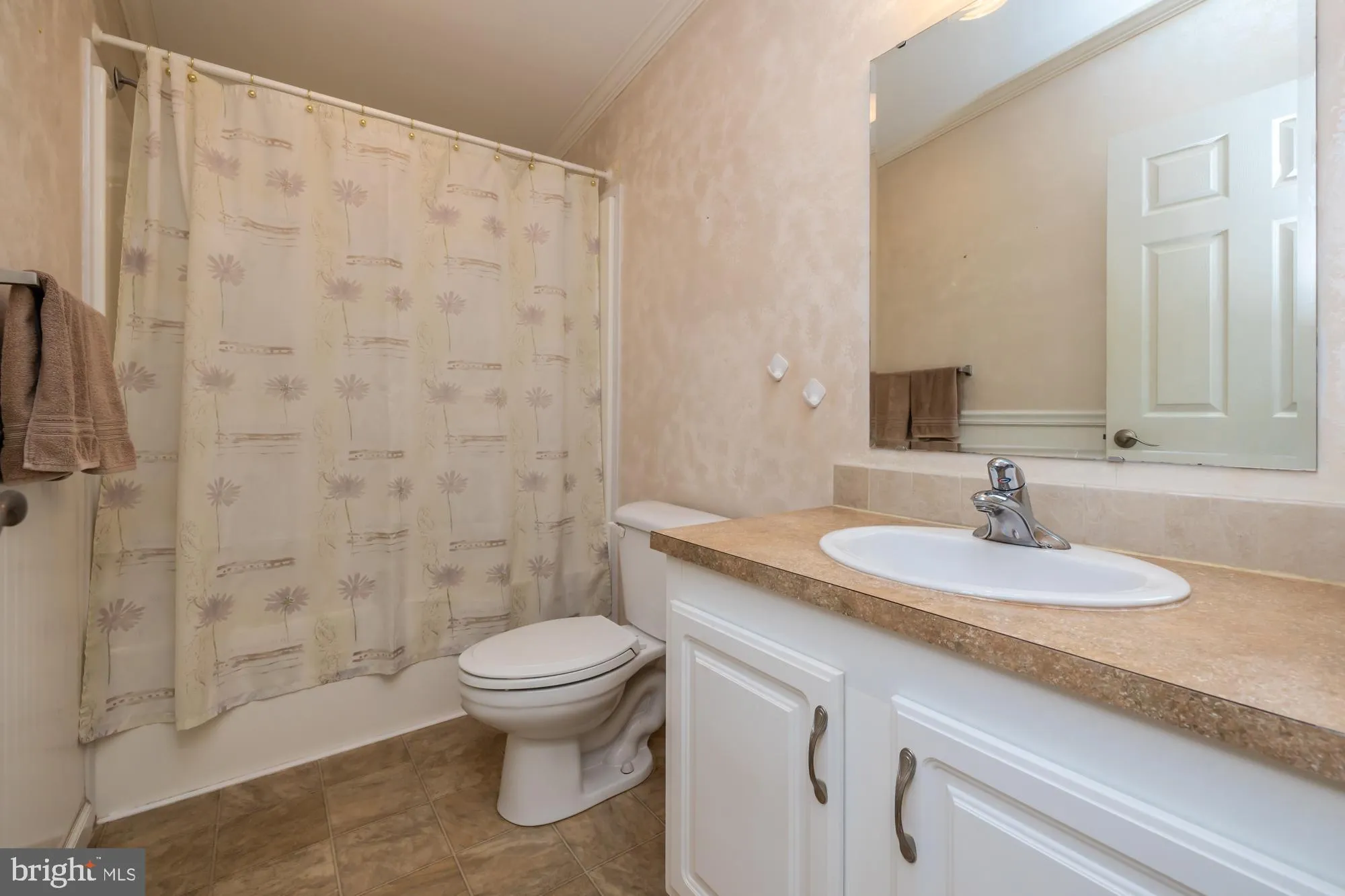 Property Slideshow image 30 of 45 | 81 westin rd, Douglassville, PA, 19518