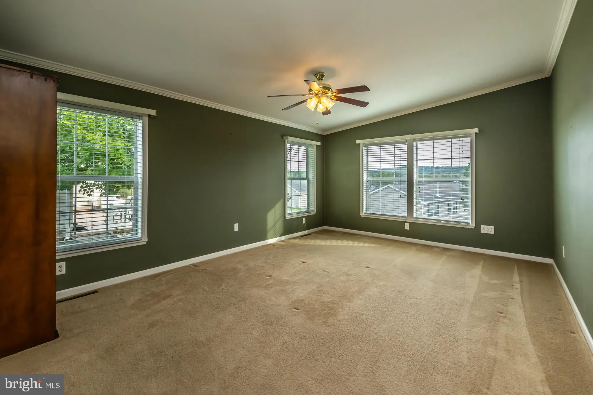 Property Slideshow image 28 of 45 | 81 westin rd, Douglassville, PA, 19518