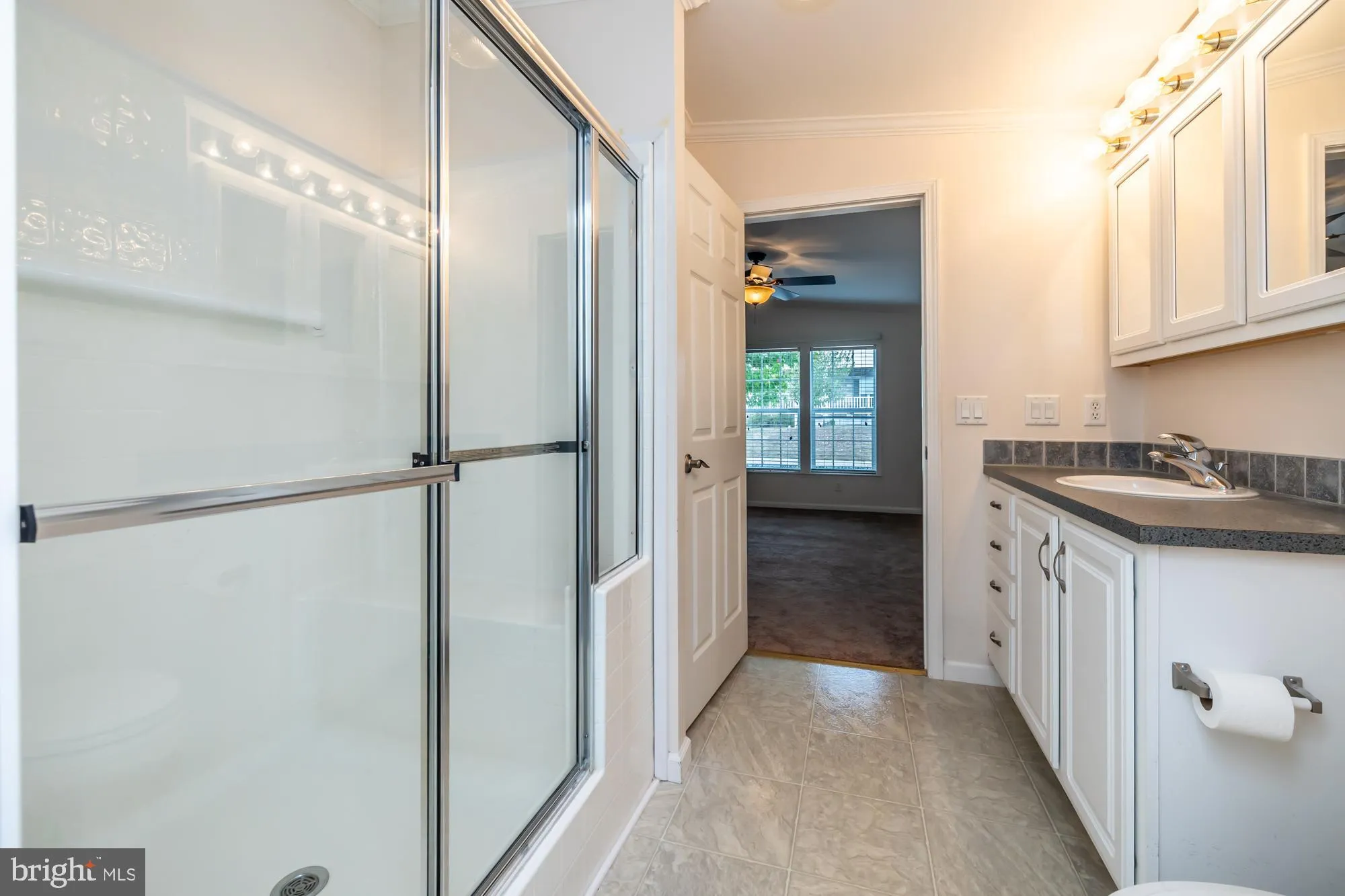 Property Slideshow image 24 of 45 | 81 westin rd, Douglassville, PA, 19518