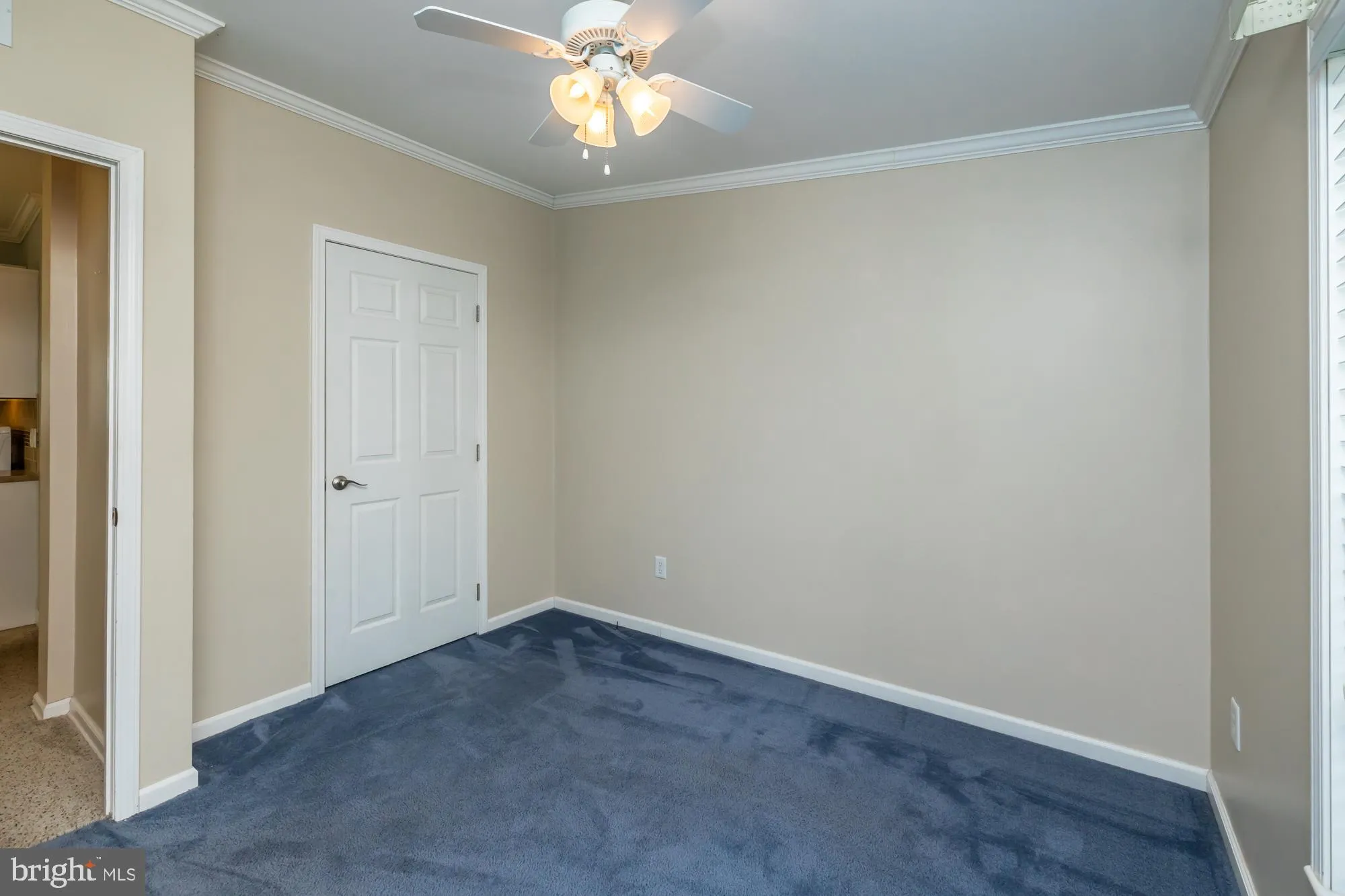 Property Slideshow image 25 of 45 | 81 westin rd, Douglassville, PA, 19518