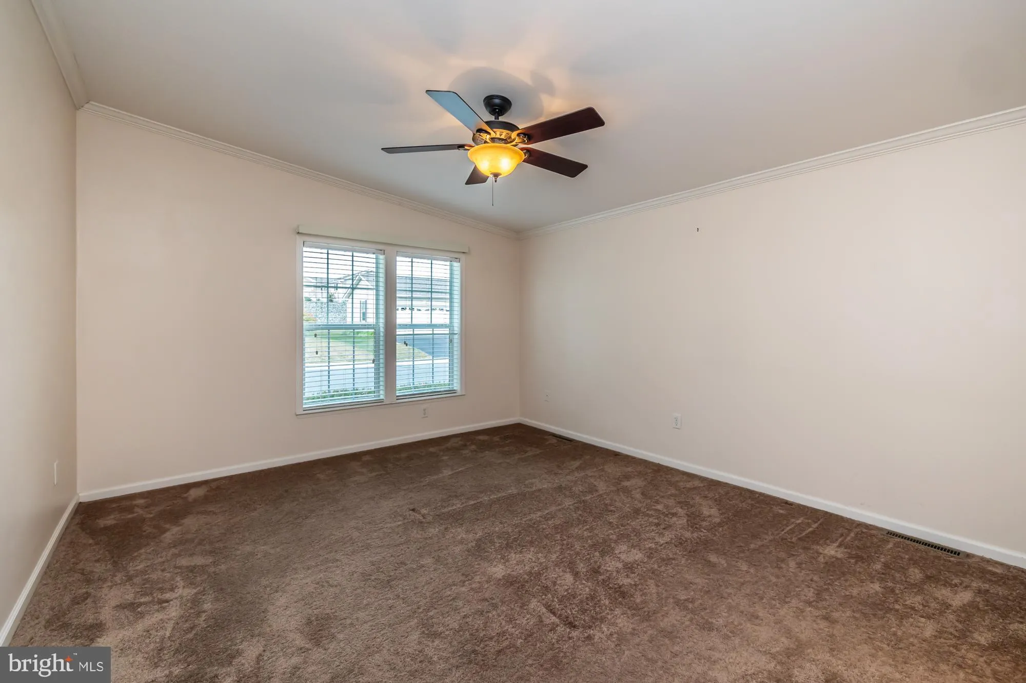 Property Slideshow image 22 of 45 | 81 westin rd, Douglassville, PA, 19518