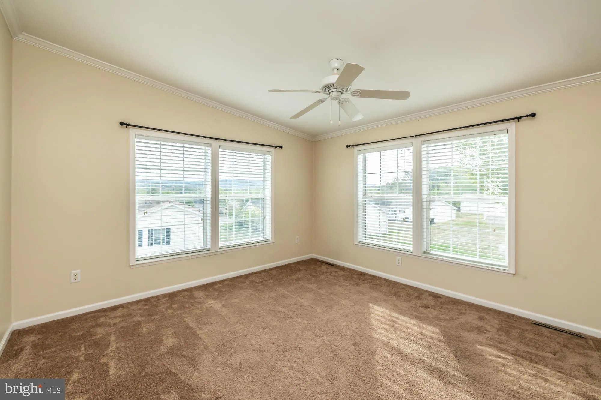 Property Slideshow image 19 of 45 | 81 westin rd, Douglassville, PA, 19518