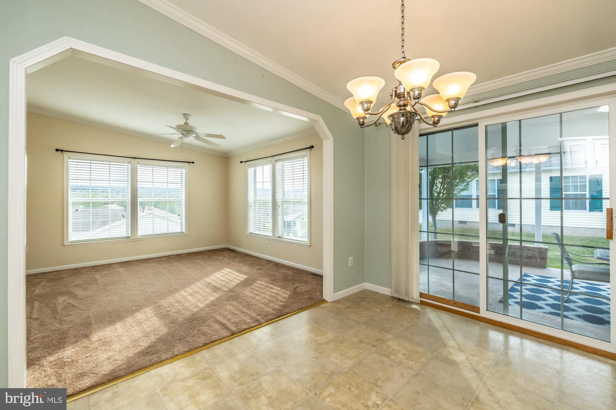 Property Slideshow image 18 of 45 | 81 westin rd, Douglassville, PA, 19518