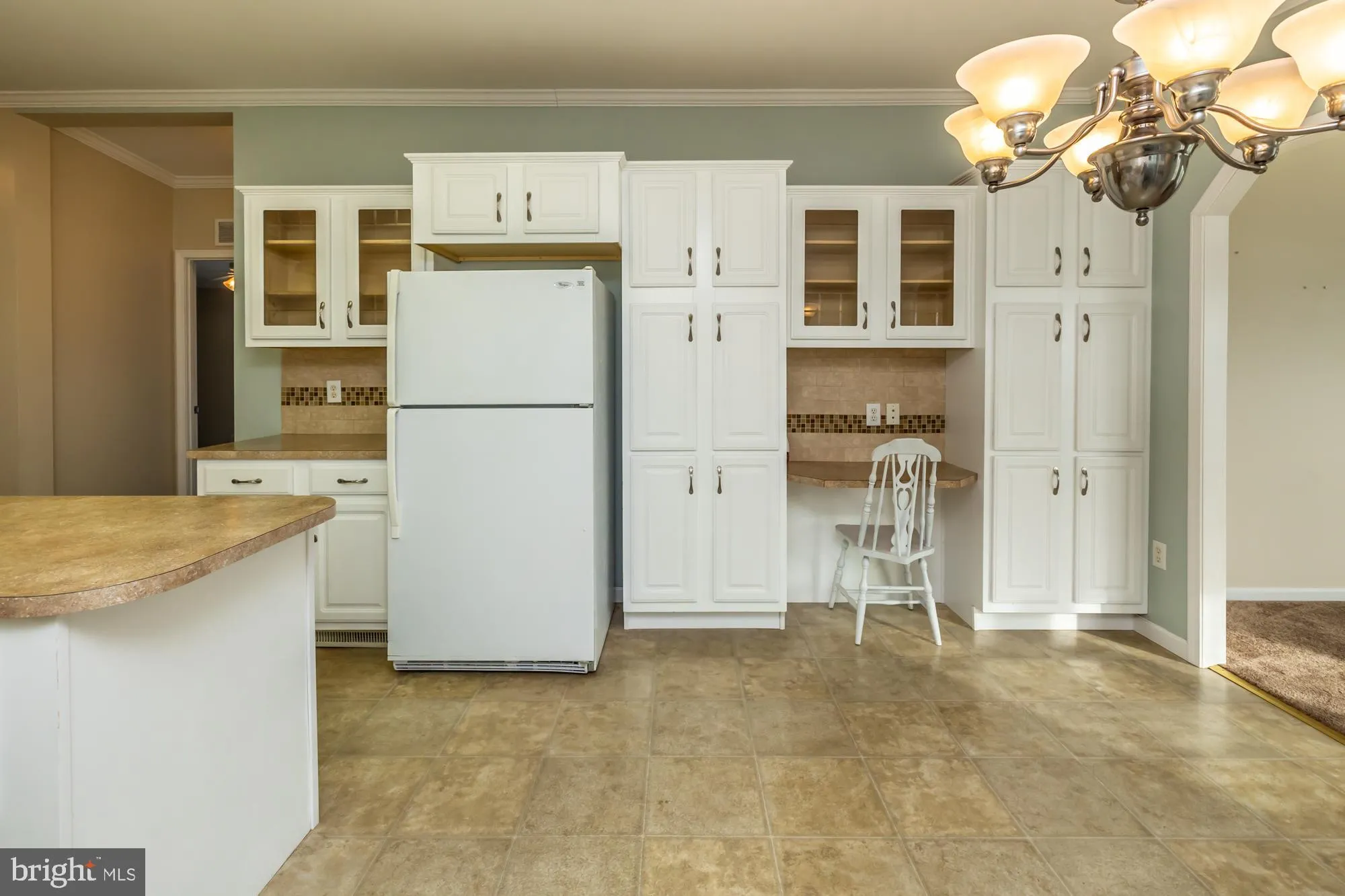 Property Slideshow image 17 of 45 | 81 westin rd, Douglassville, PA, 19518