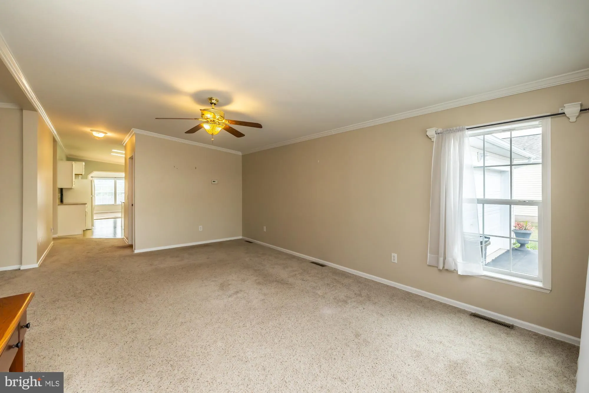 Property Slideshow image 11 of 45 | 81 westin rd, Douglassville, PA, 19518