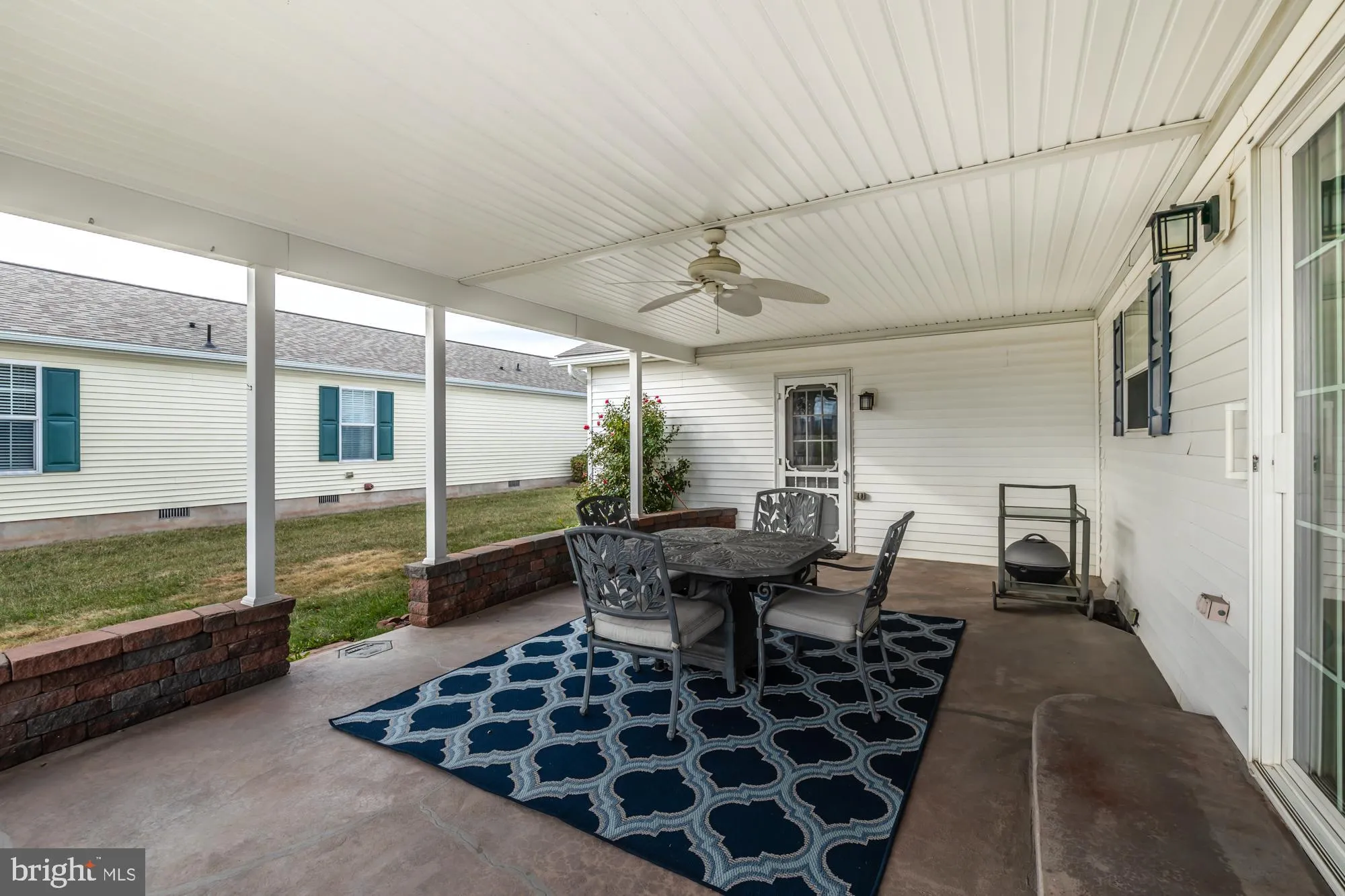 Property Slideshow image 31 of 45 | 81 westin rd, Douglassville, PA, 19518