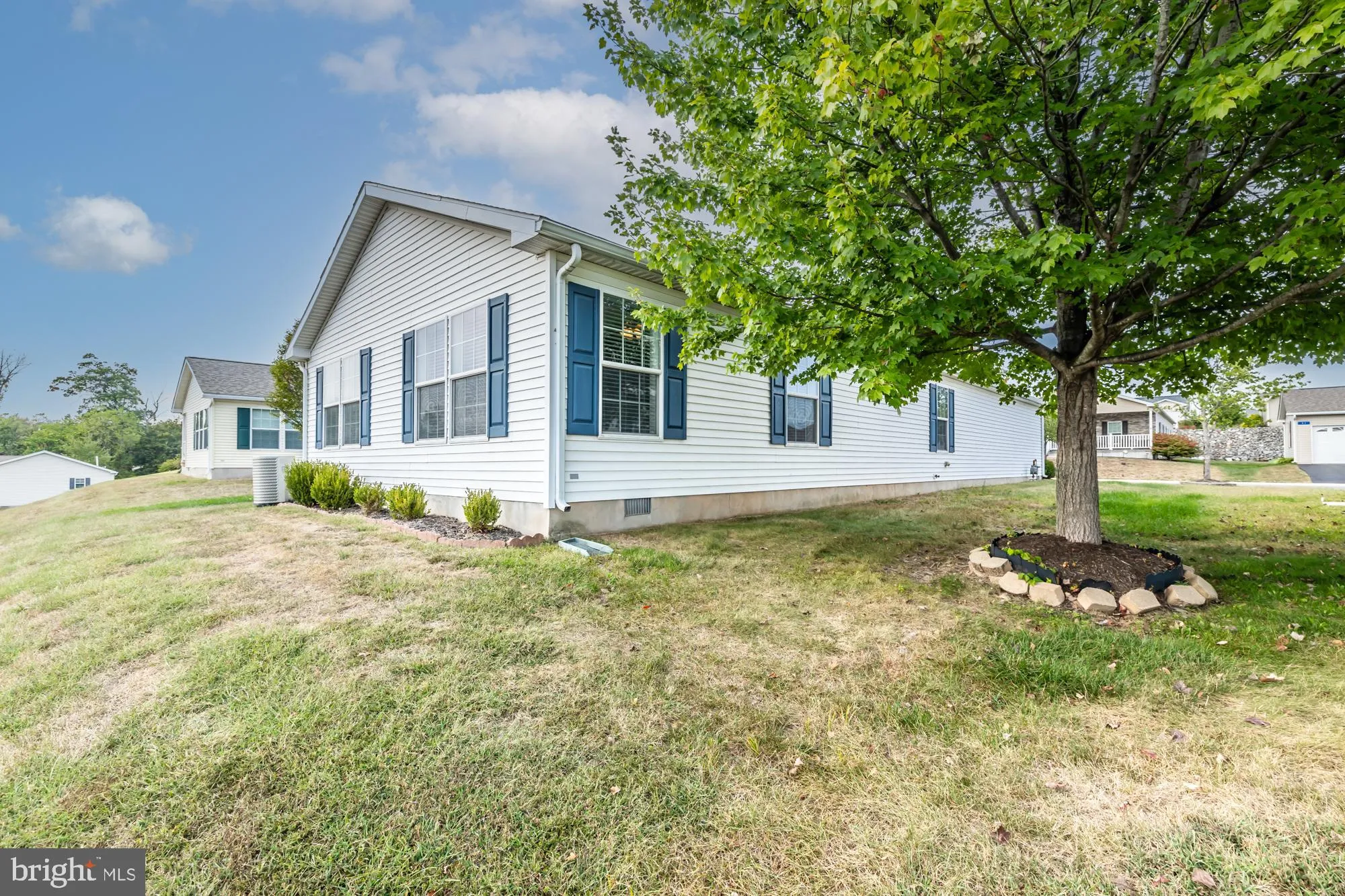 Property Slideshow image 5 of 45 | 81 westin rd, Douglassville, PA, 19518