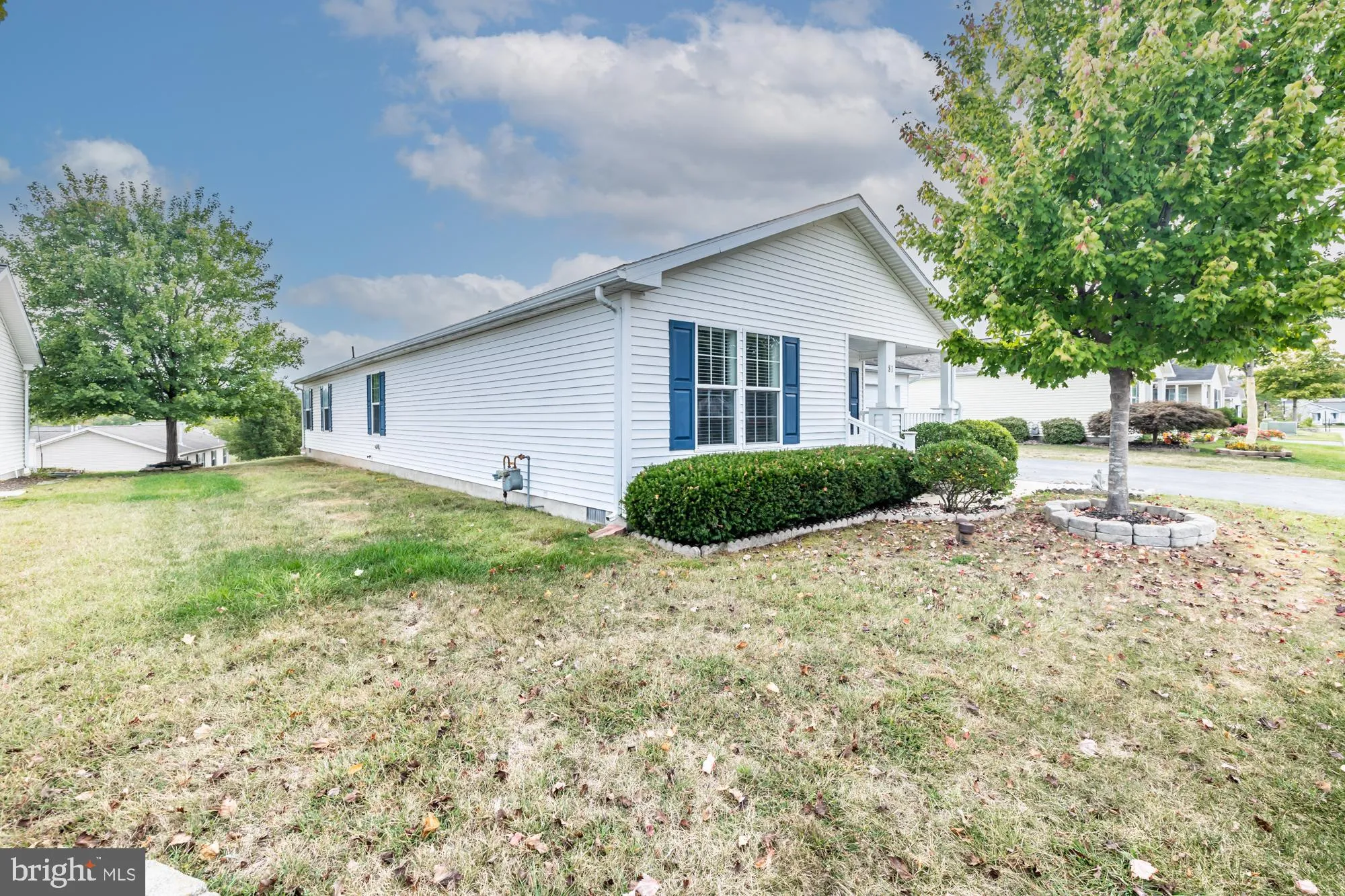Property Slideshow image 6 of 45 | 81 westin rd, Douglassville, PA, 19518