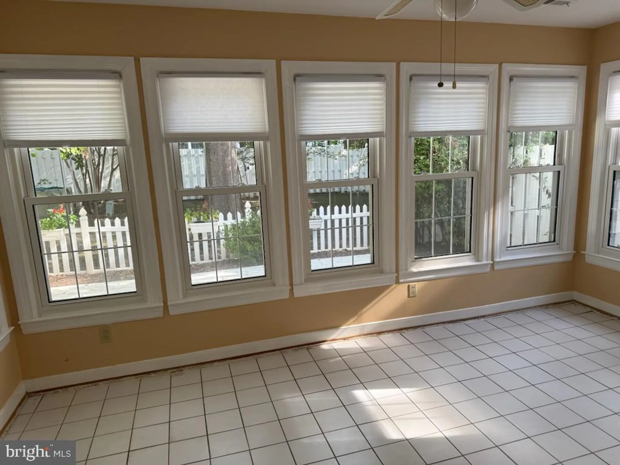 Property Slideshow image 25 of 41 | 11606 savannah dr, Fredericksburg, VA, 22407