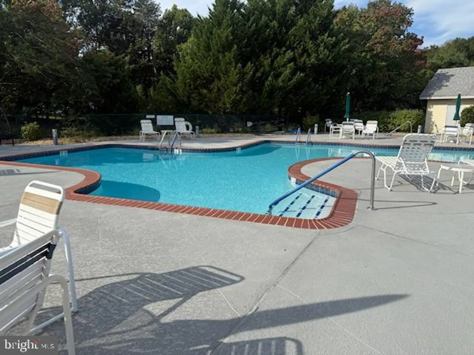 Property Slideshow image 38 of 41 | 11606 savannah dr, Fredericksburg, VA, 22407