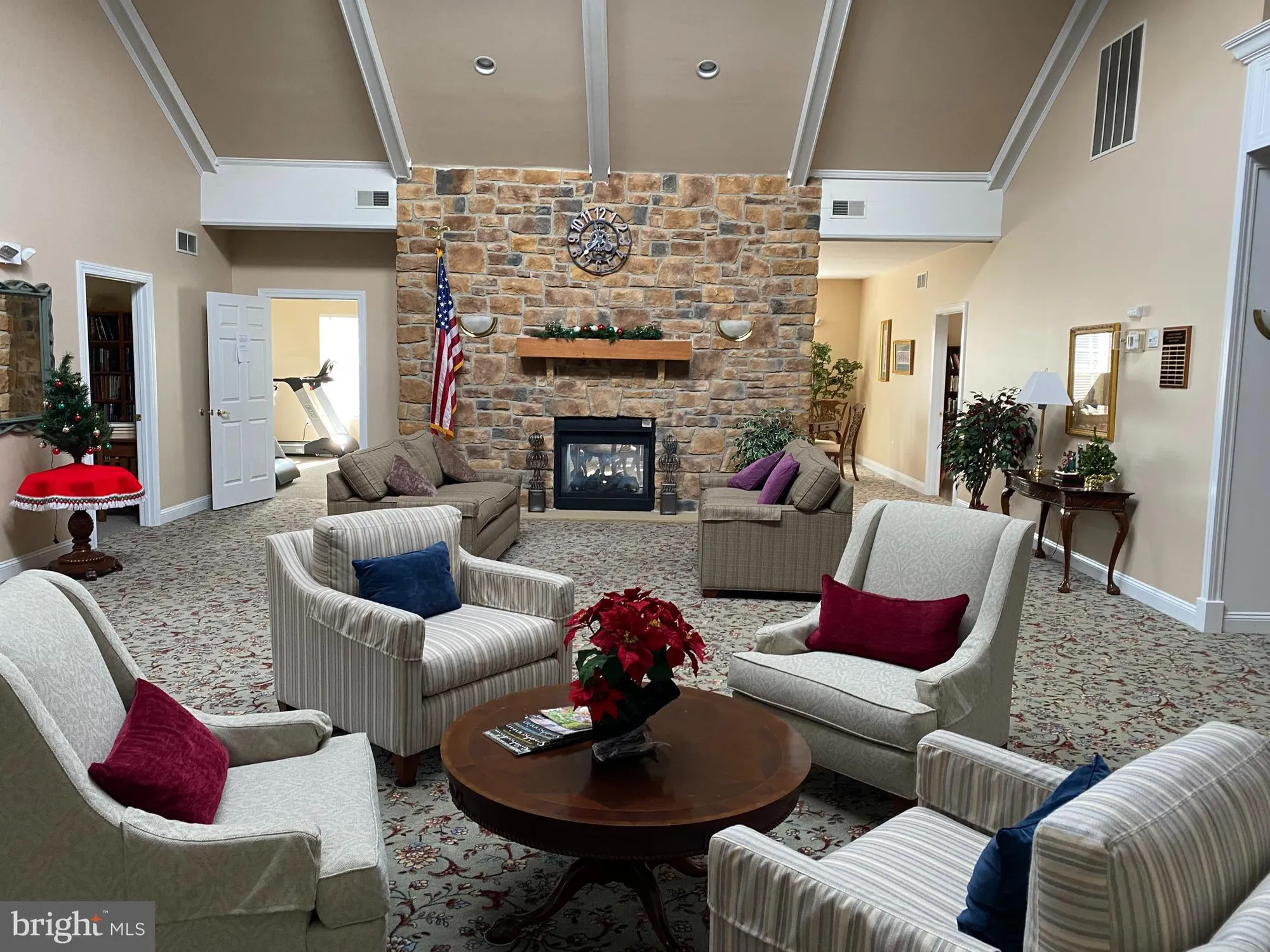 Property Slideshow image 37 of 46 | 120 kingston blvd, Hamilton, NJ, 08690