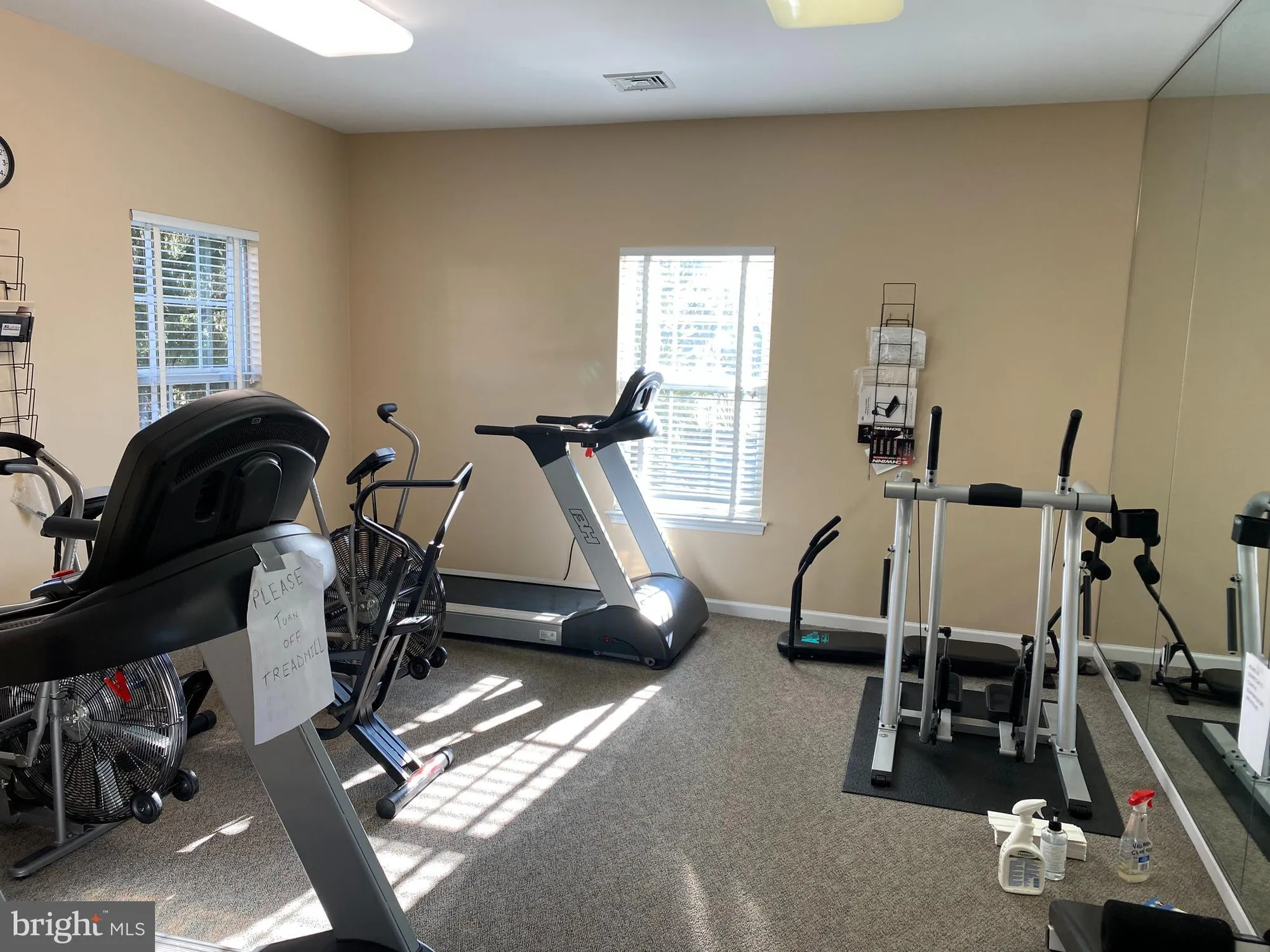 Property Slideshow image 39 of 46 | 120 kingston blvd, Hamilton, NJ, 08690