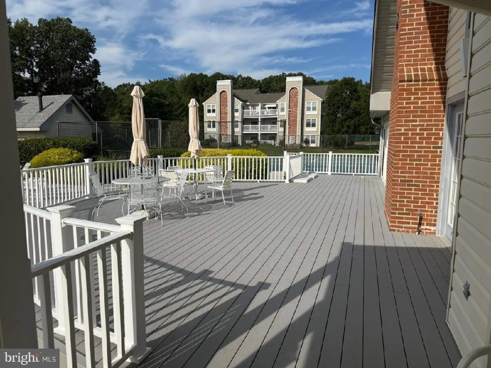 Property Slideshow image 41 of 41 | 11606 savannah dr, Fredericksburg, VA, 22407