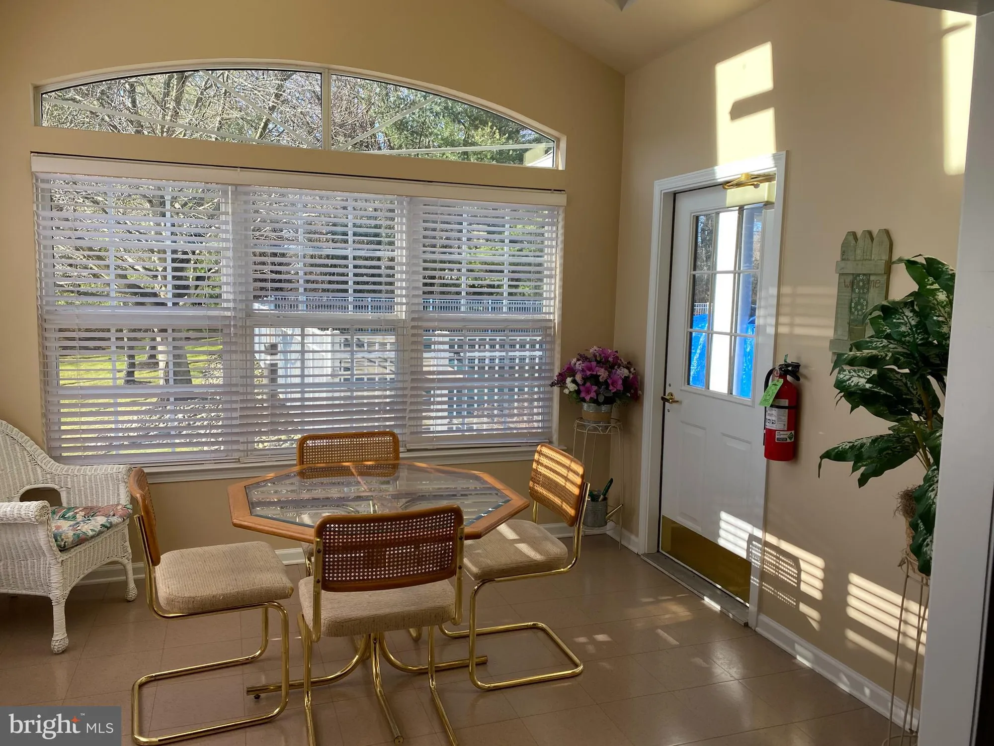 Property Slideshow image 42 of 46 | 120 kingston blvd, Hamilton, NJ, 08690