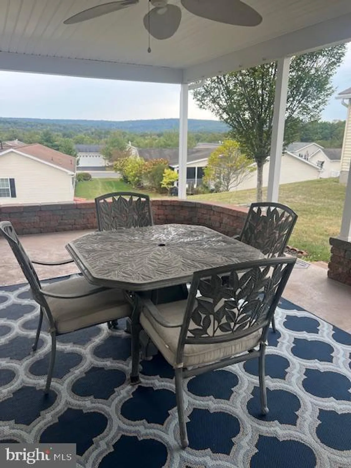 Property Slideshow image 33 of 45 | 81 westin rd, Douglassville, PA, 19518